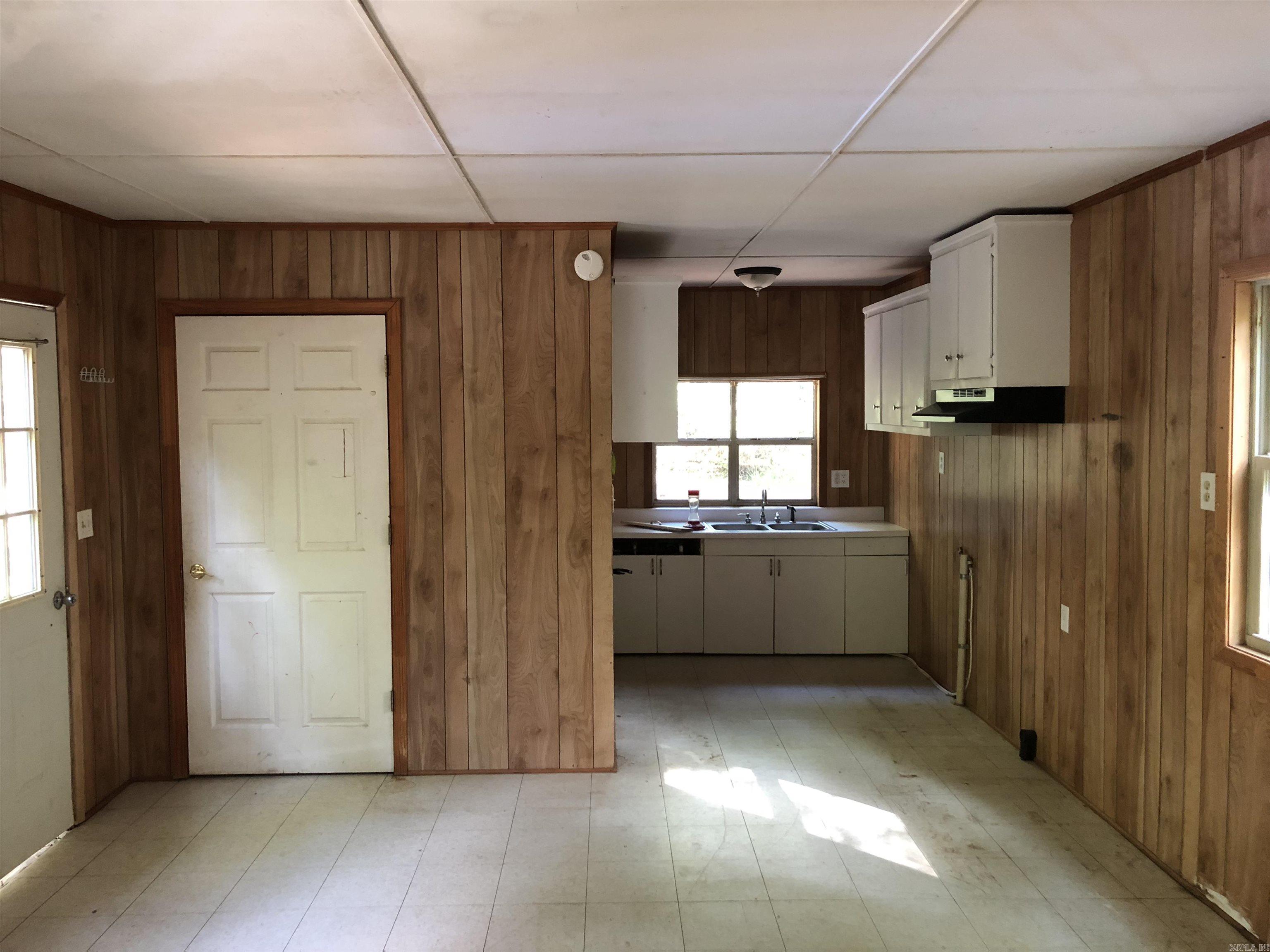 Centerpoint - Residential