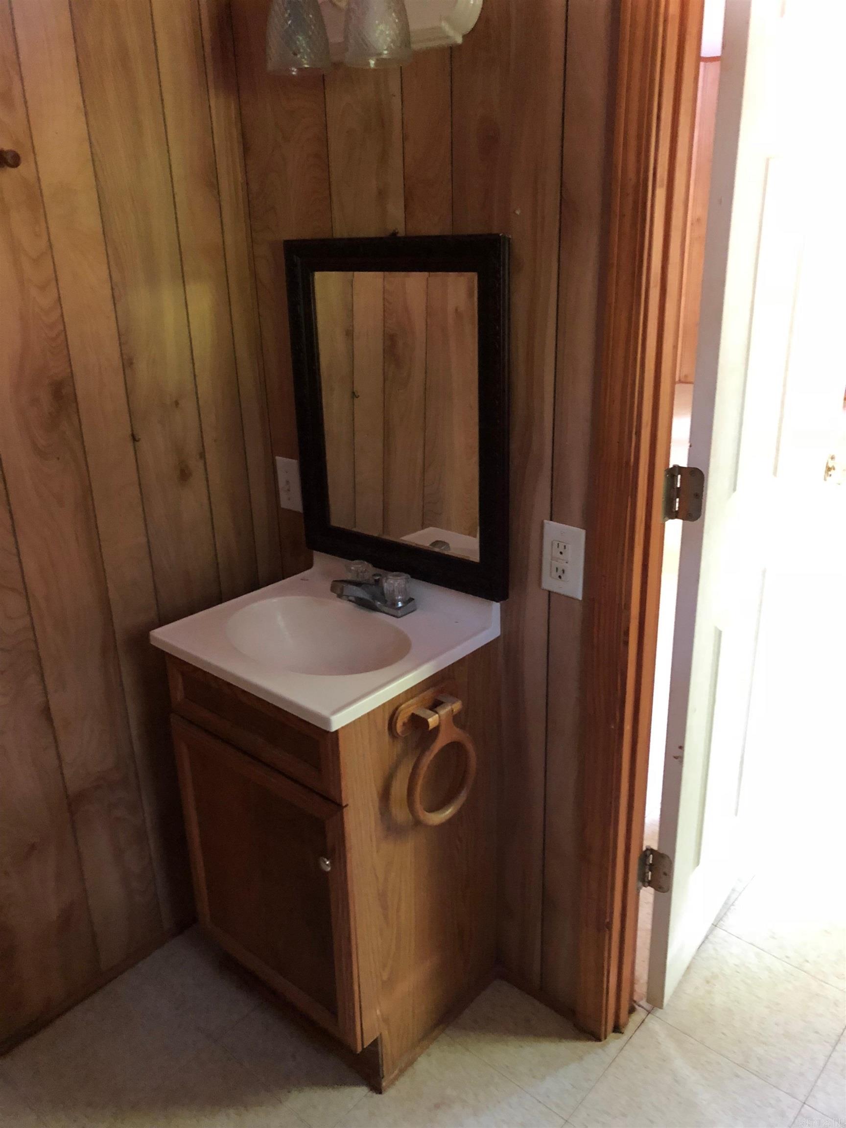 Centerpoint - Residential