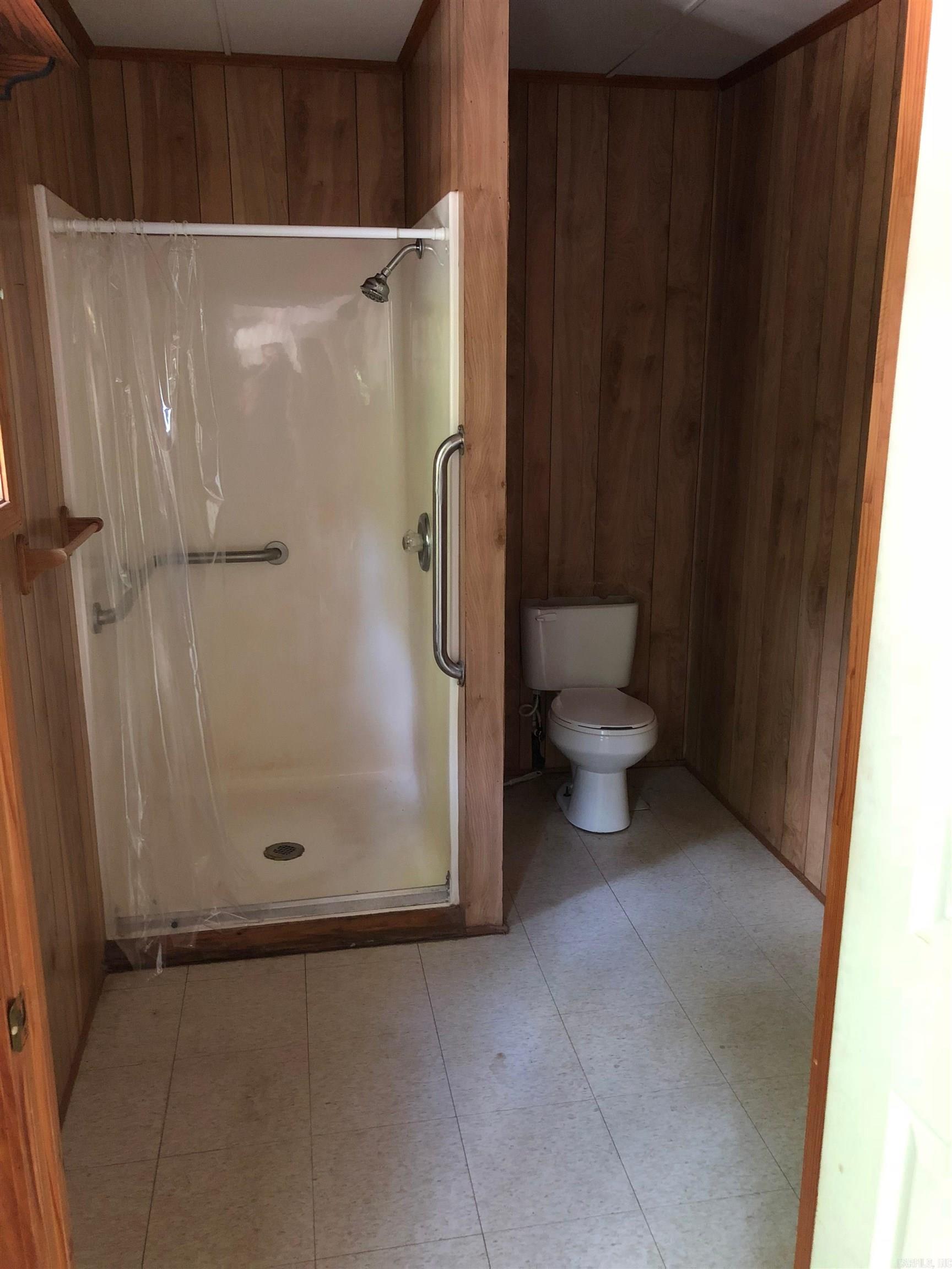 Centerpoint - Residential