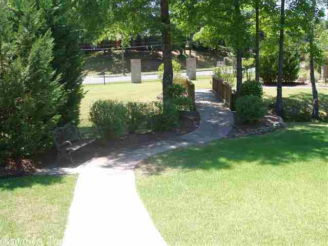 CHARDEAUX COURT - Residential