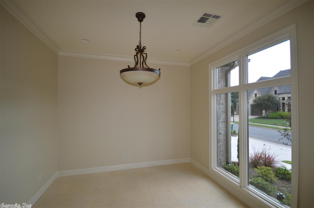 CHARDEAUX COURT - Residential