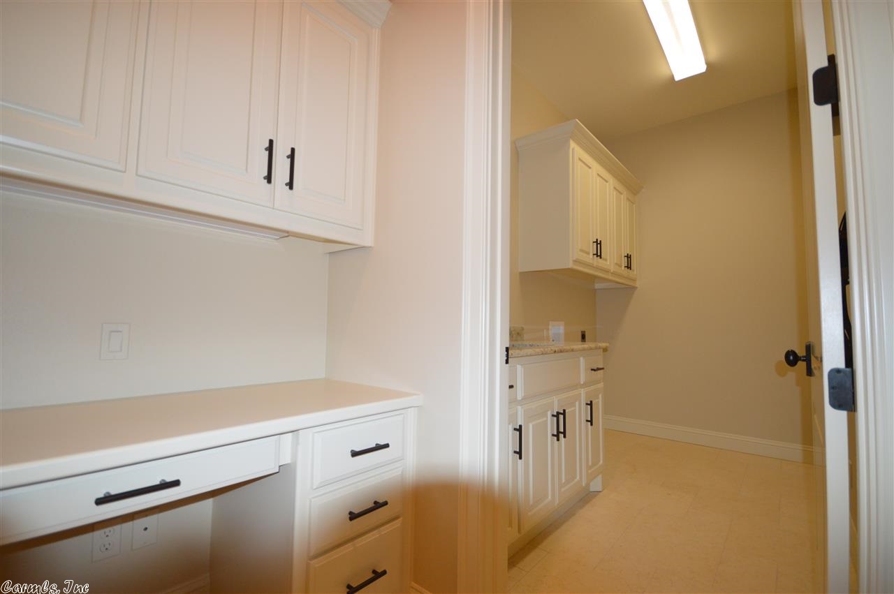 CHARDEAUX COURT - Residential