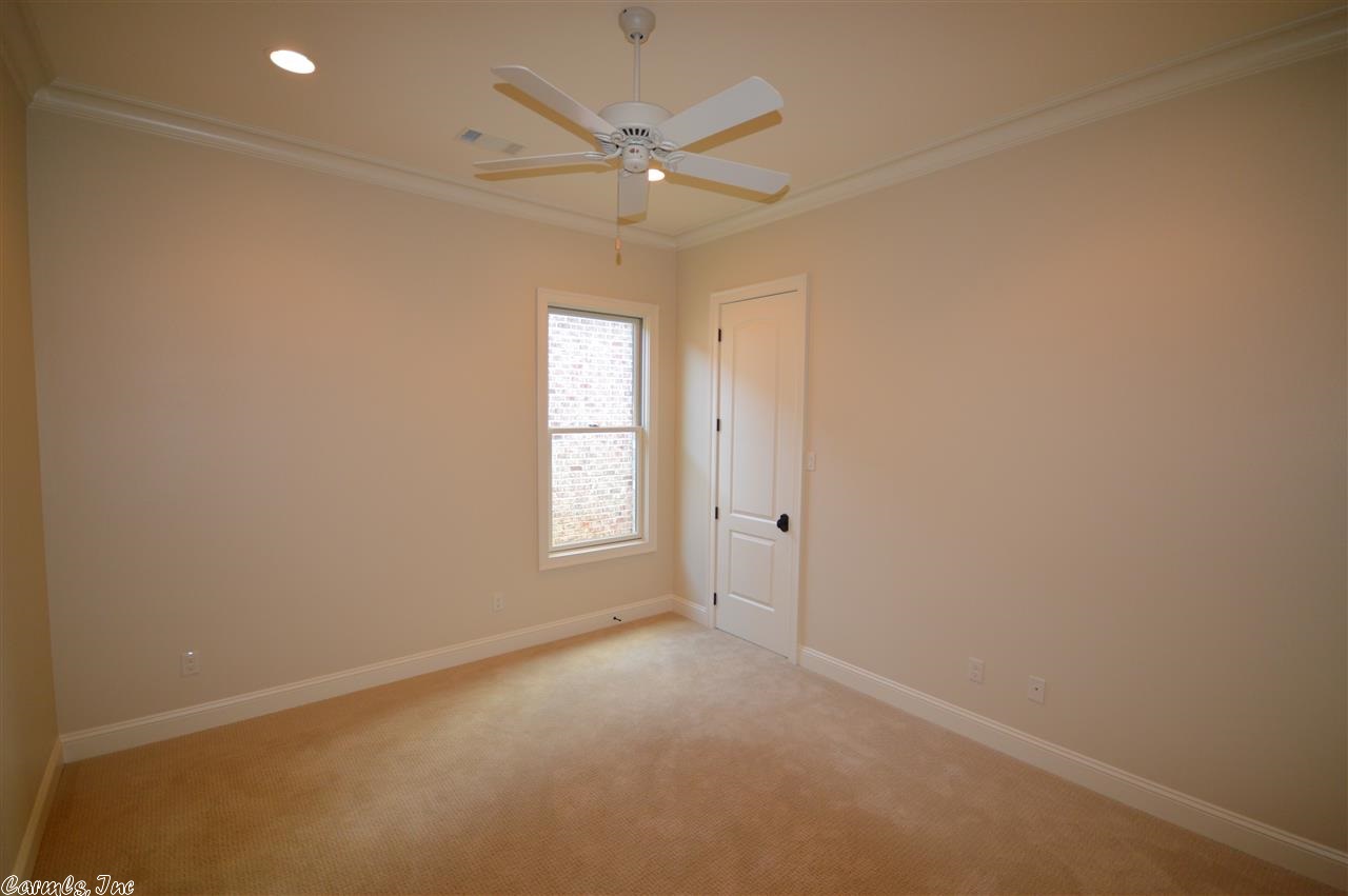 CHARDEAUX COURT - Residential