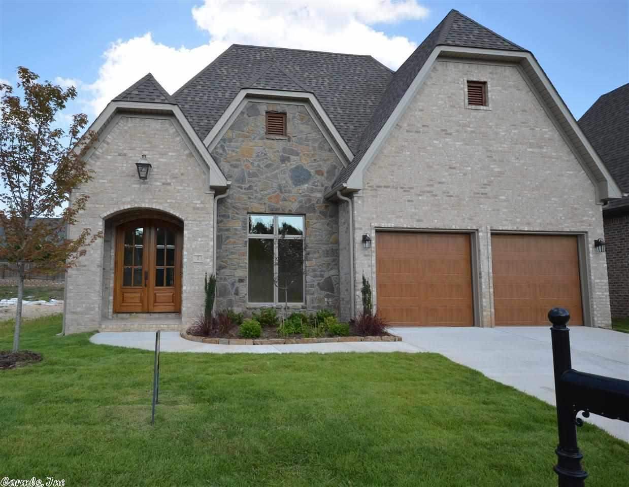 CHARDEAUX COURT - Residential