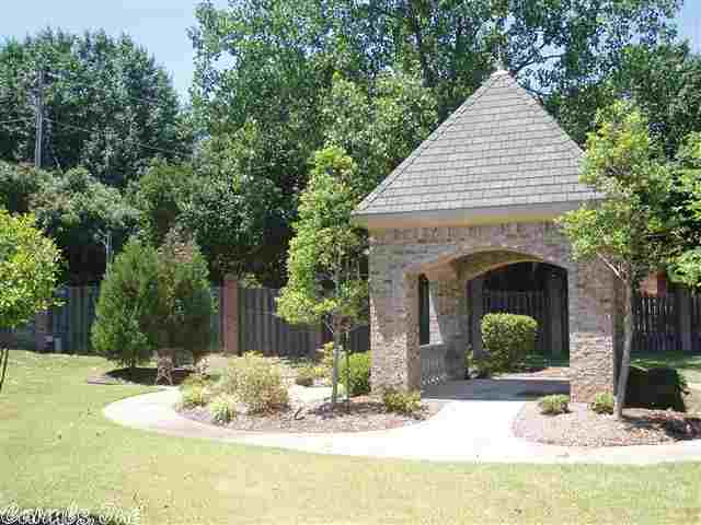 CHARDEAUX COURT - Residential