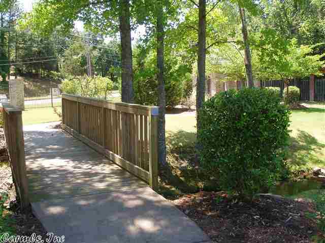 CHARDEAUX COURT - Residential