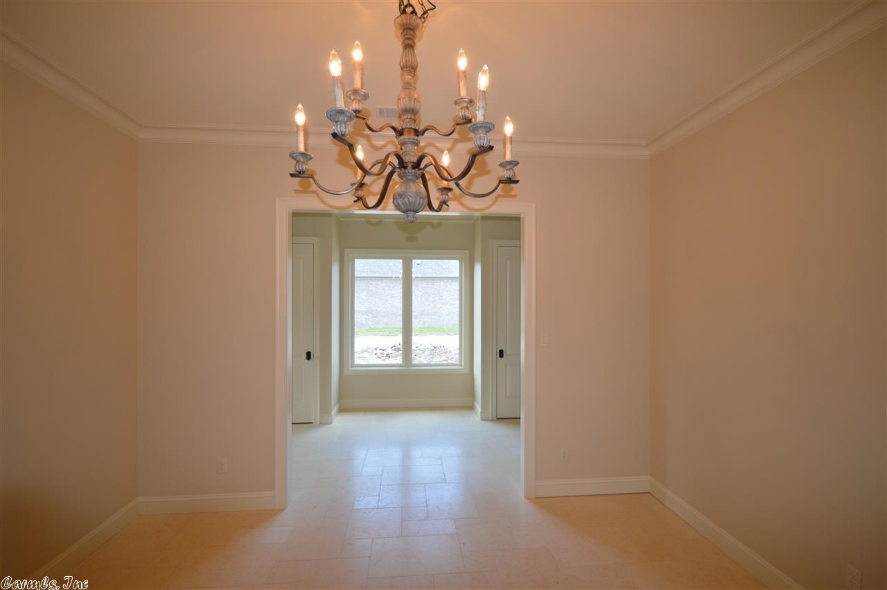 CHARDEAUX COURT - Residential