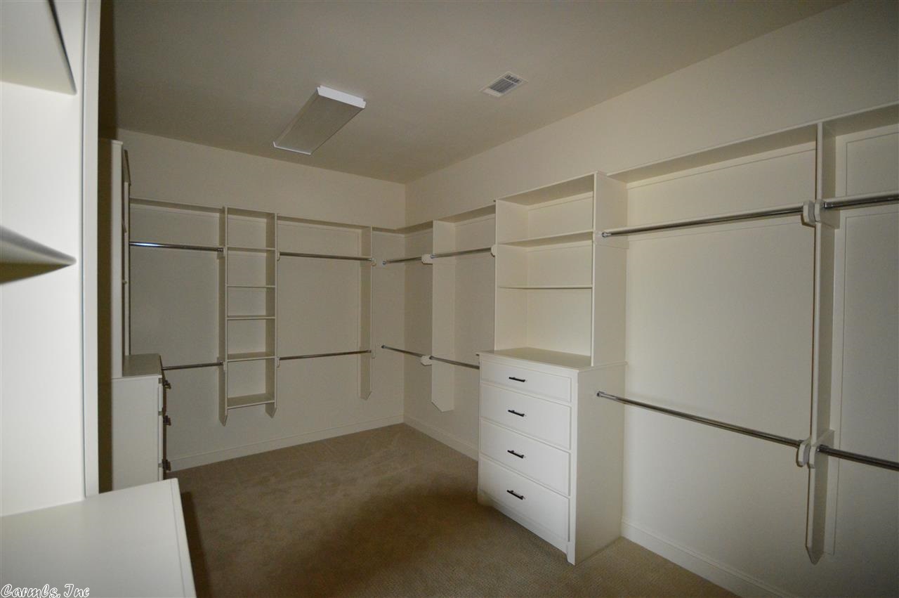 CHARDEAUX COURT - Residential