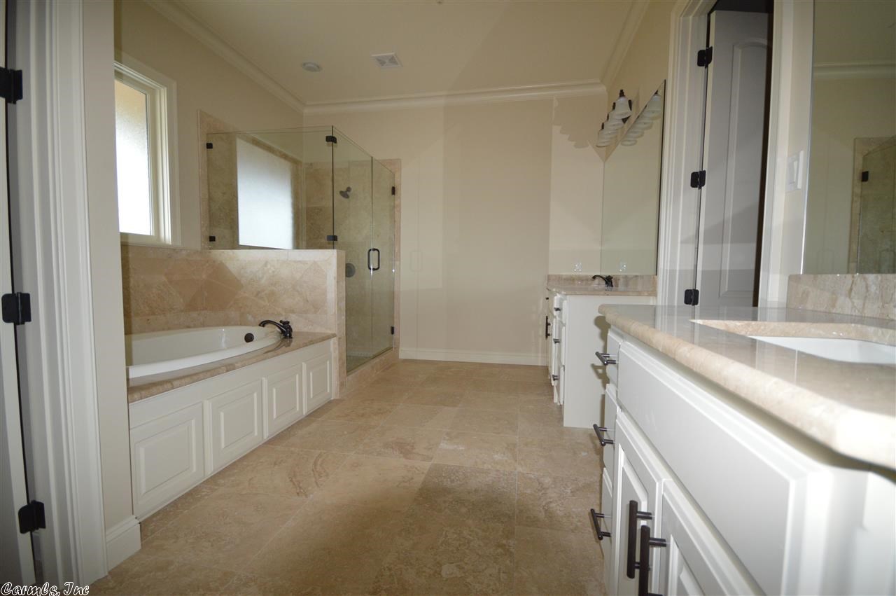 CHARDEAUX COURT - Residential