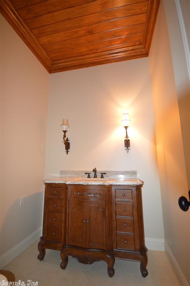 CHARDEAUX COURT - Residential