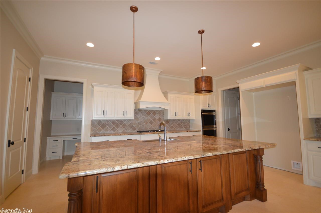 CHARDEAUX COURT - Residential