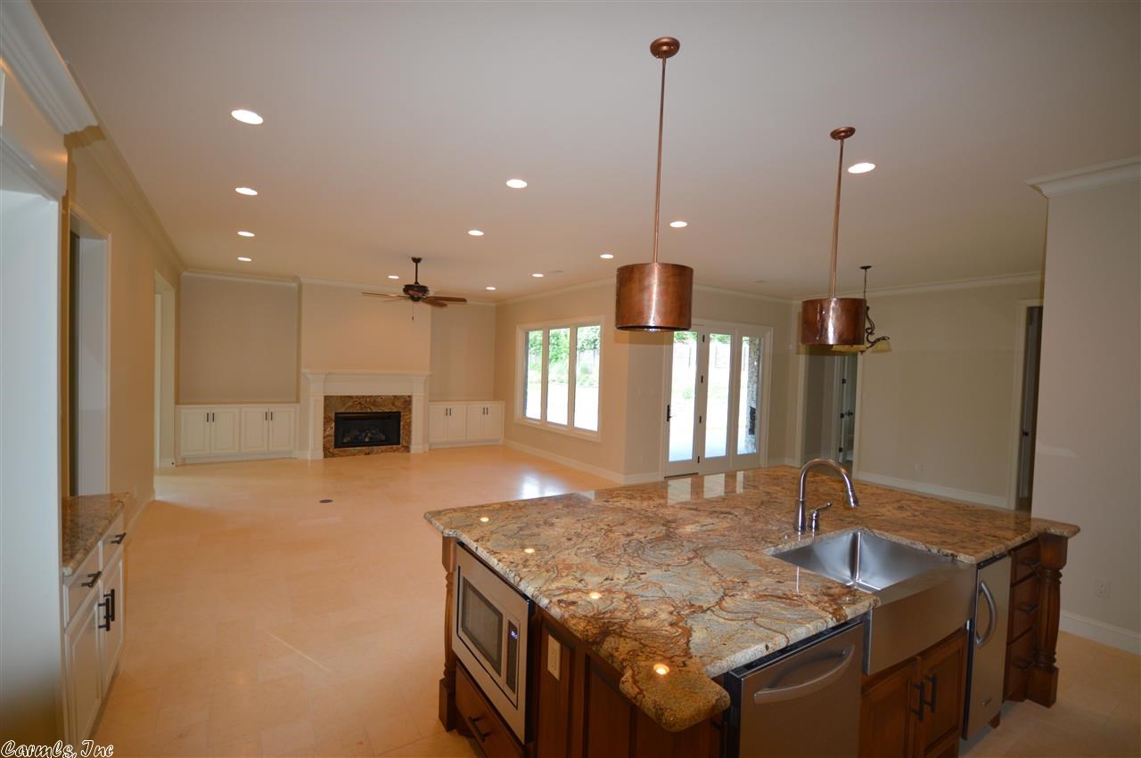 CHARDEAUX COURT - Residential