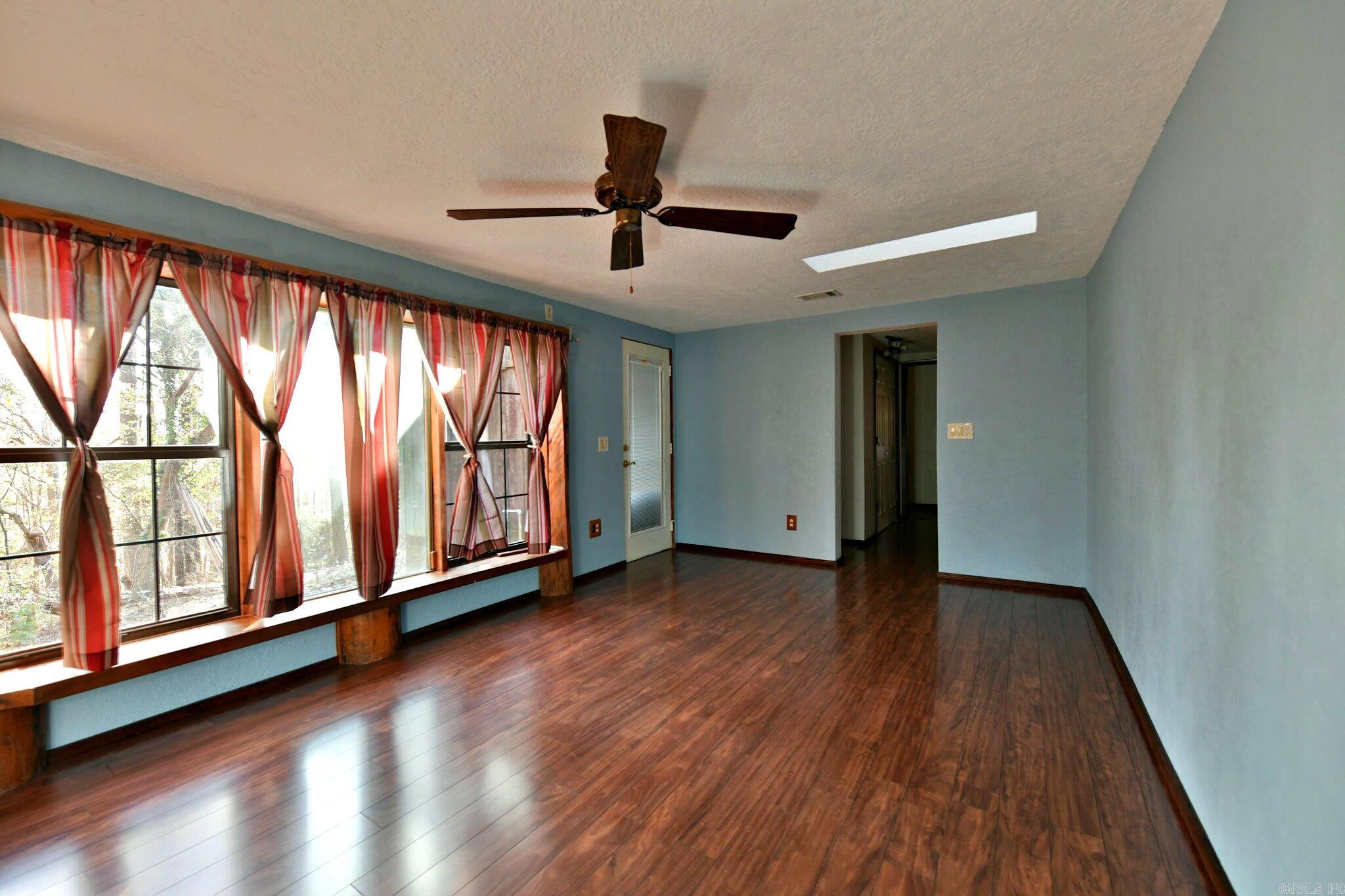 Highland - Residential