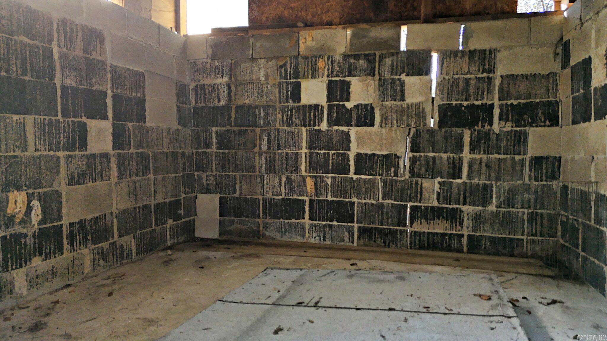 Highland - Residential