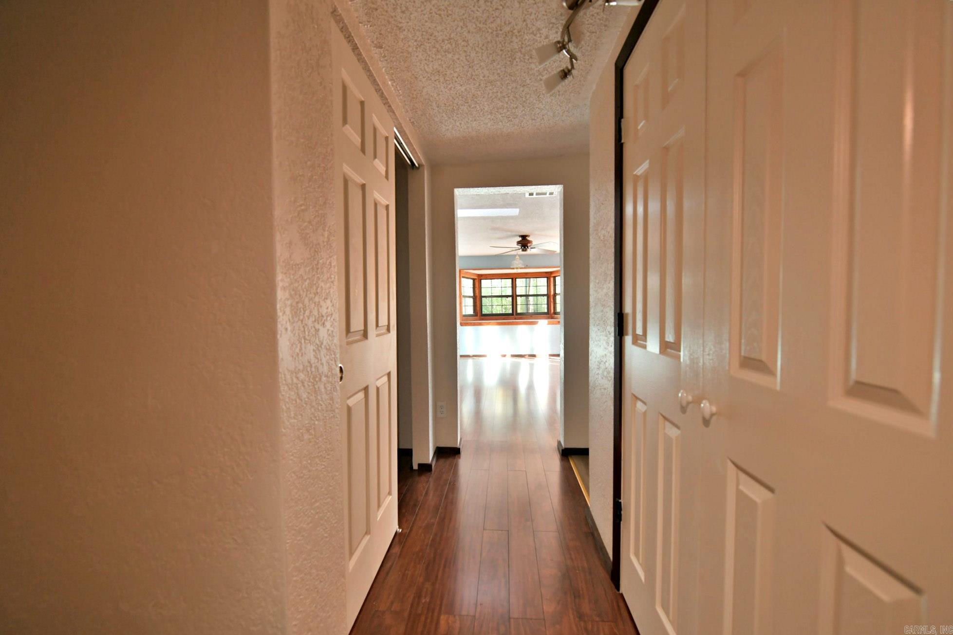 Highland - Residential