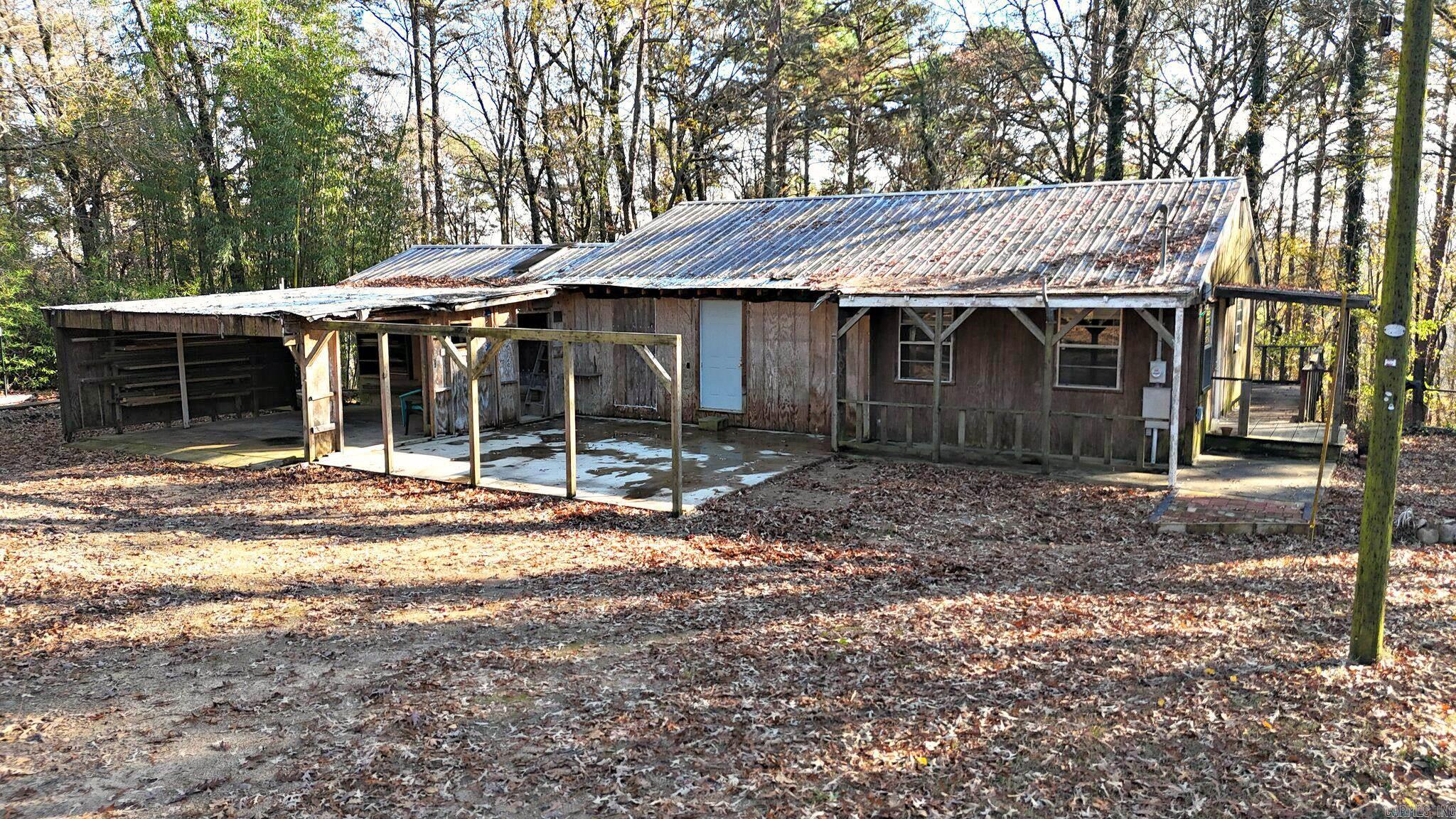 Highland - Residential