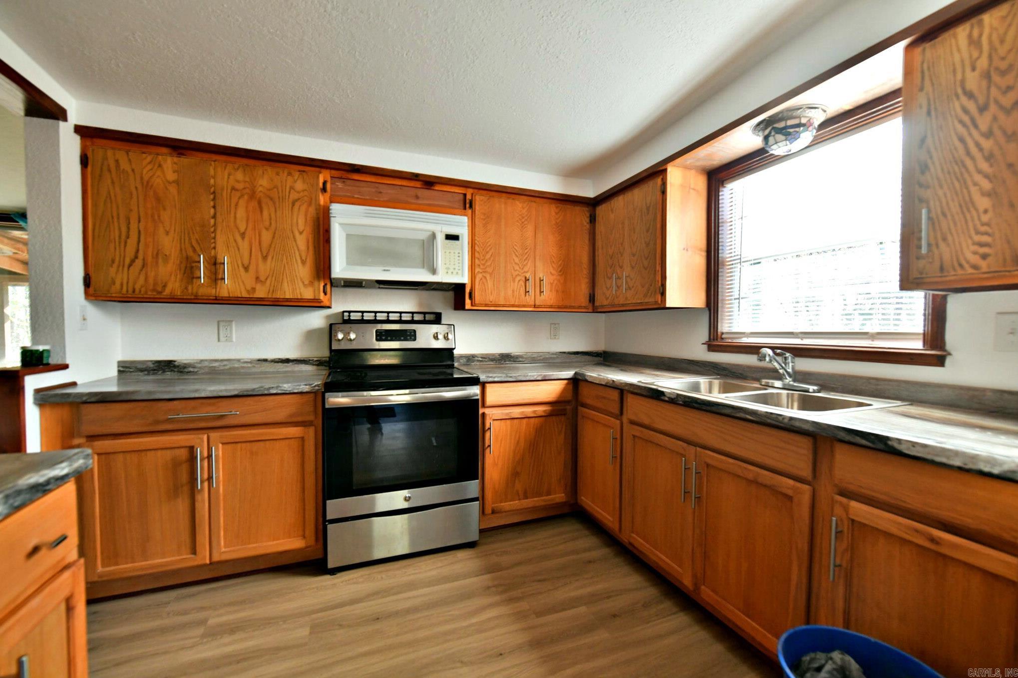 Highland - Residential