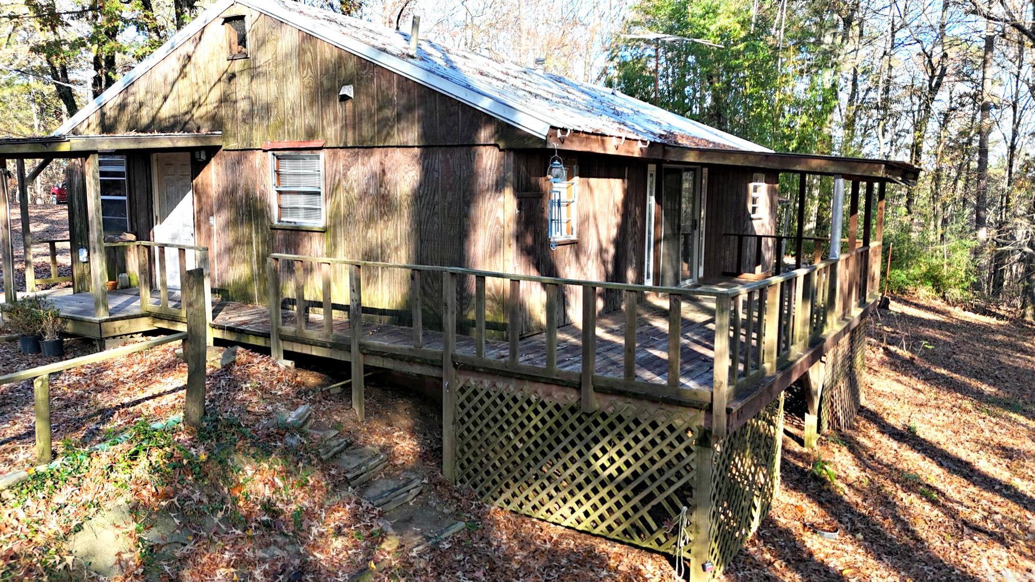 Highland - Residential