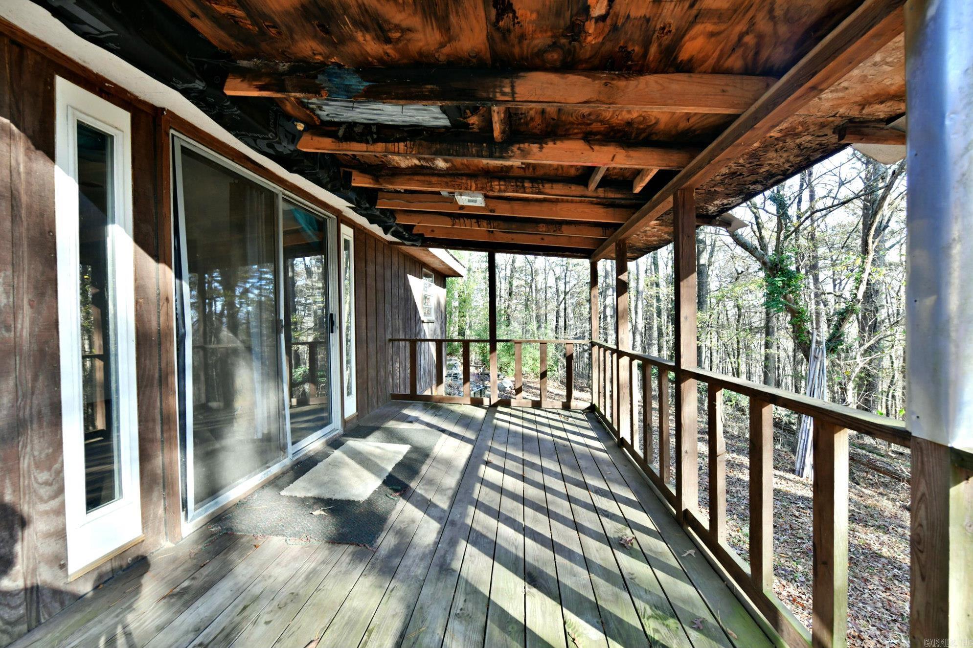 Highland - Residential