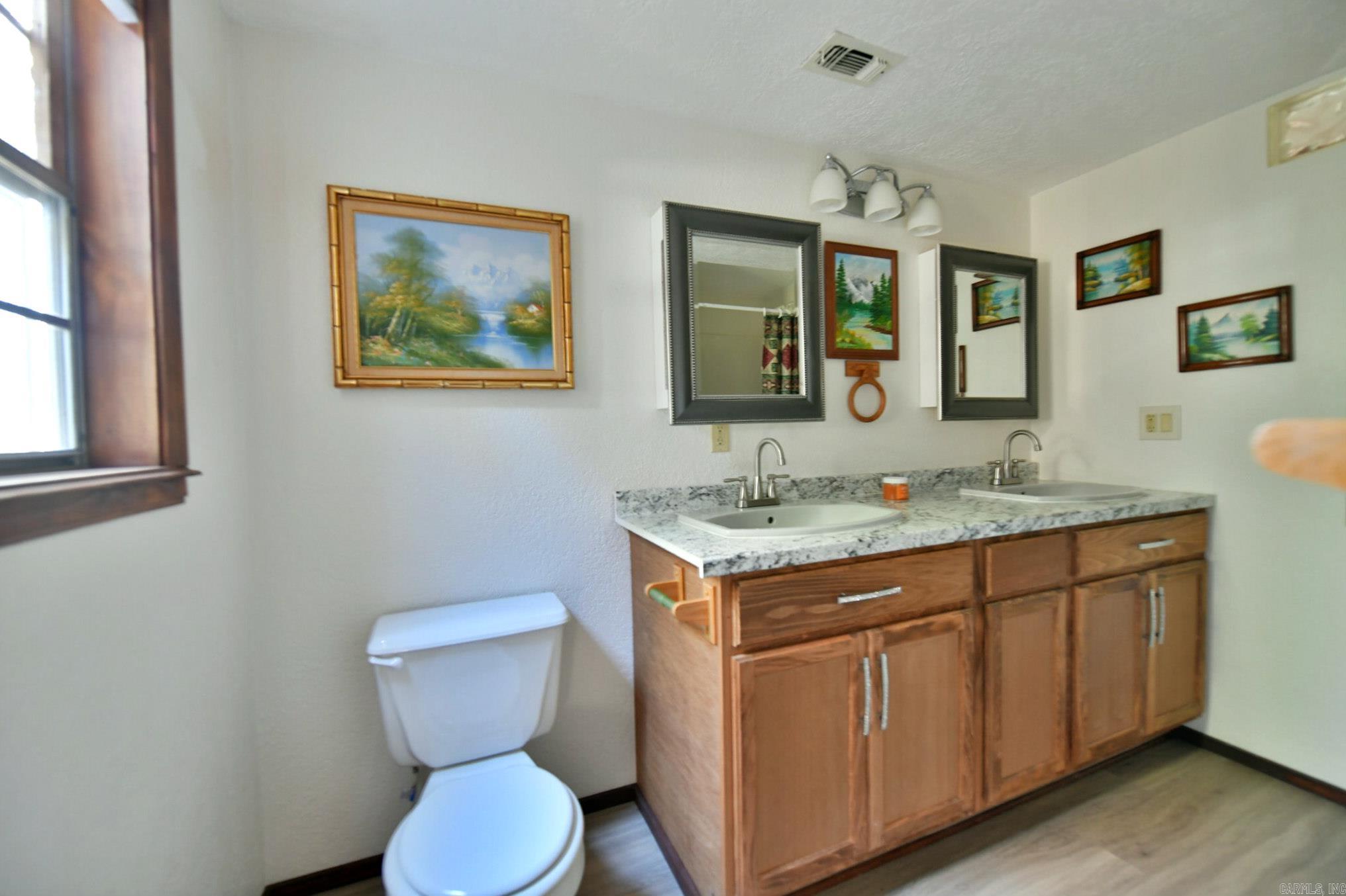 Highland - Residential