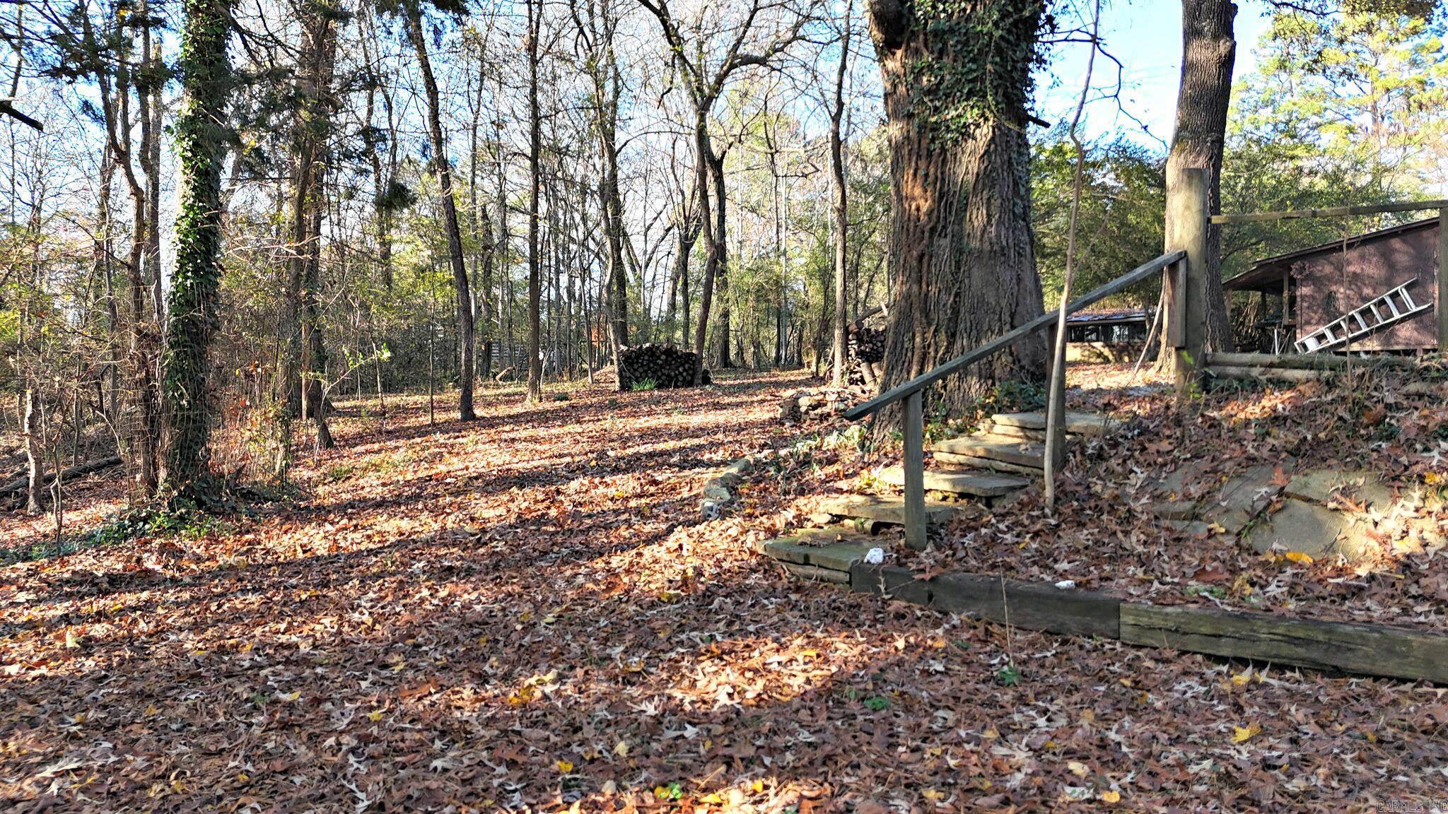 Highland - Residential