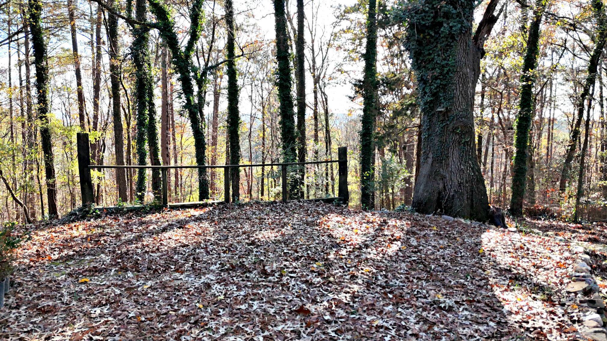 Highland - Residential