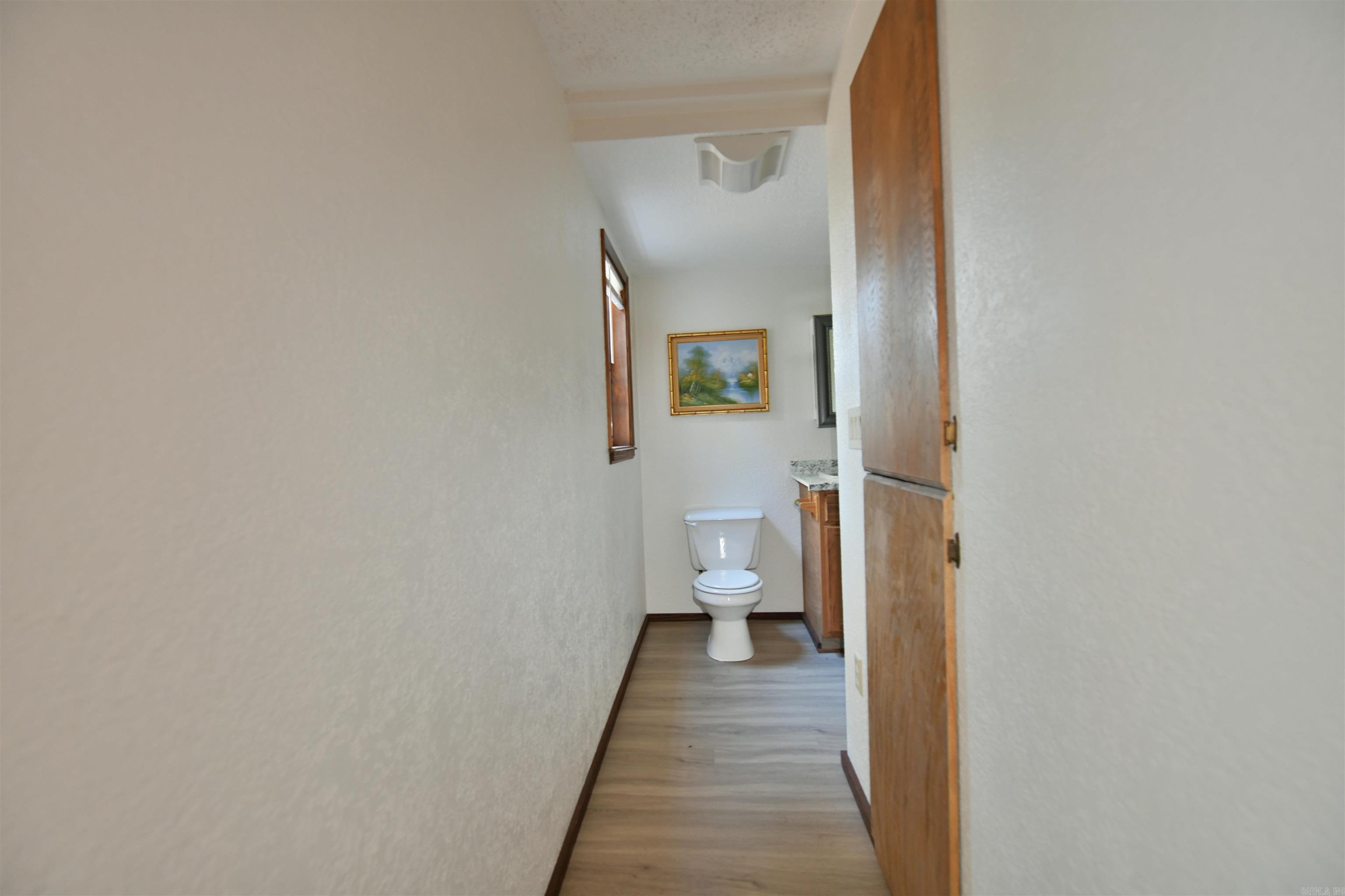 Highland - Residential