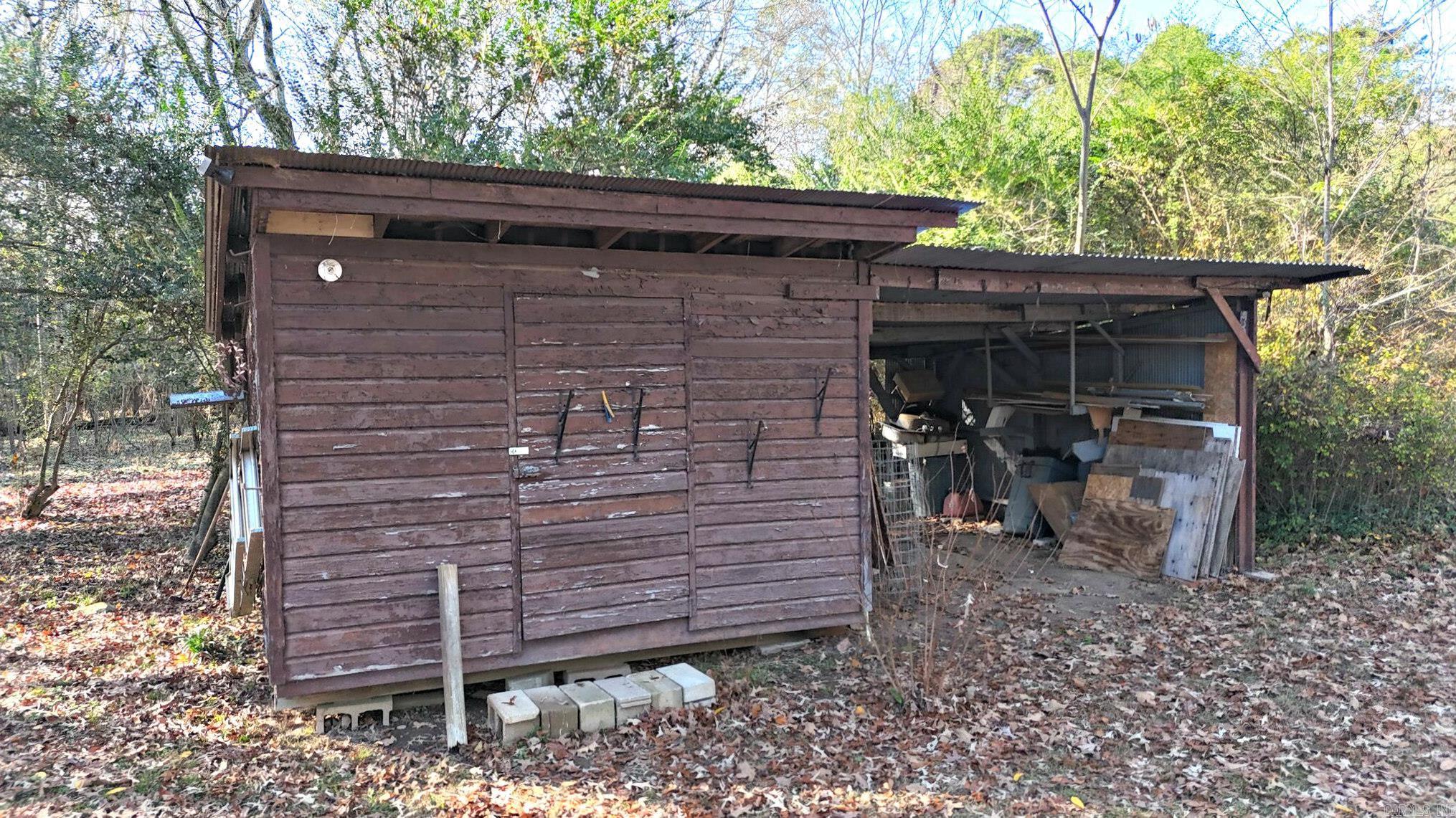 Highland - Residential