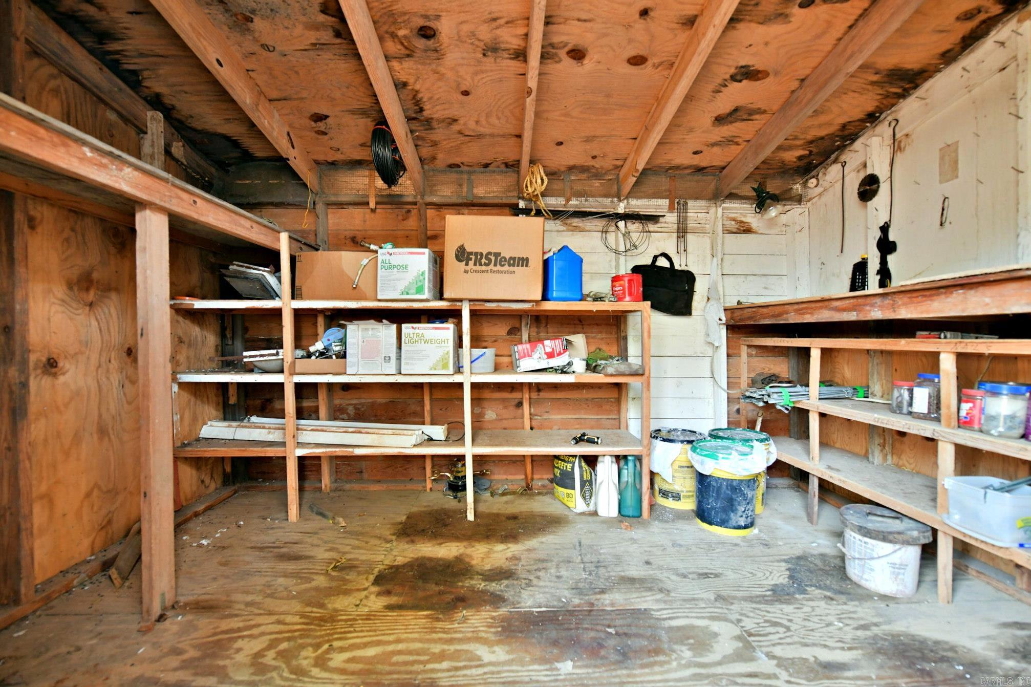 Highland - Residential