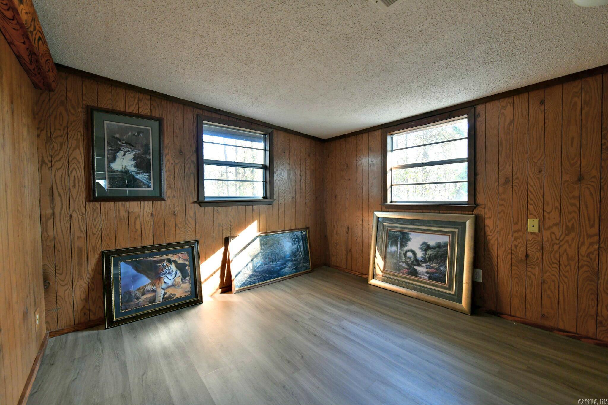 Highland - Residential