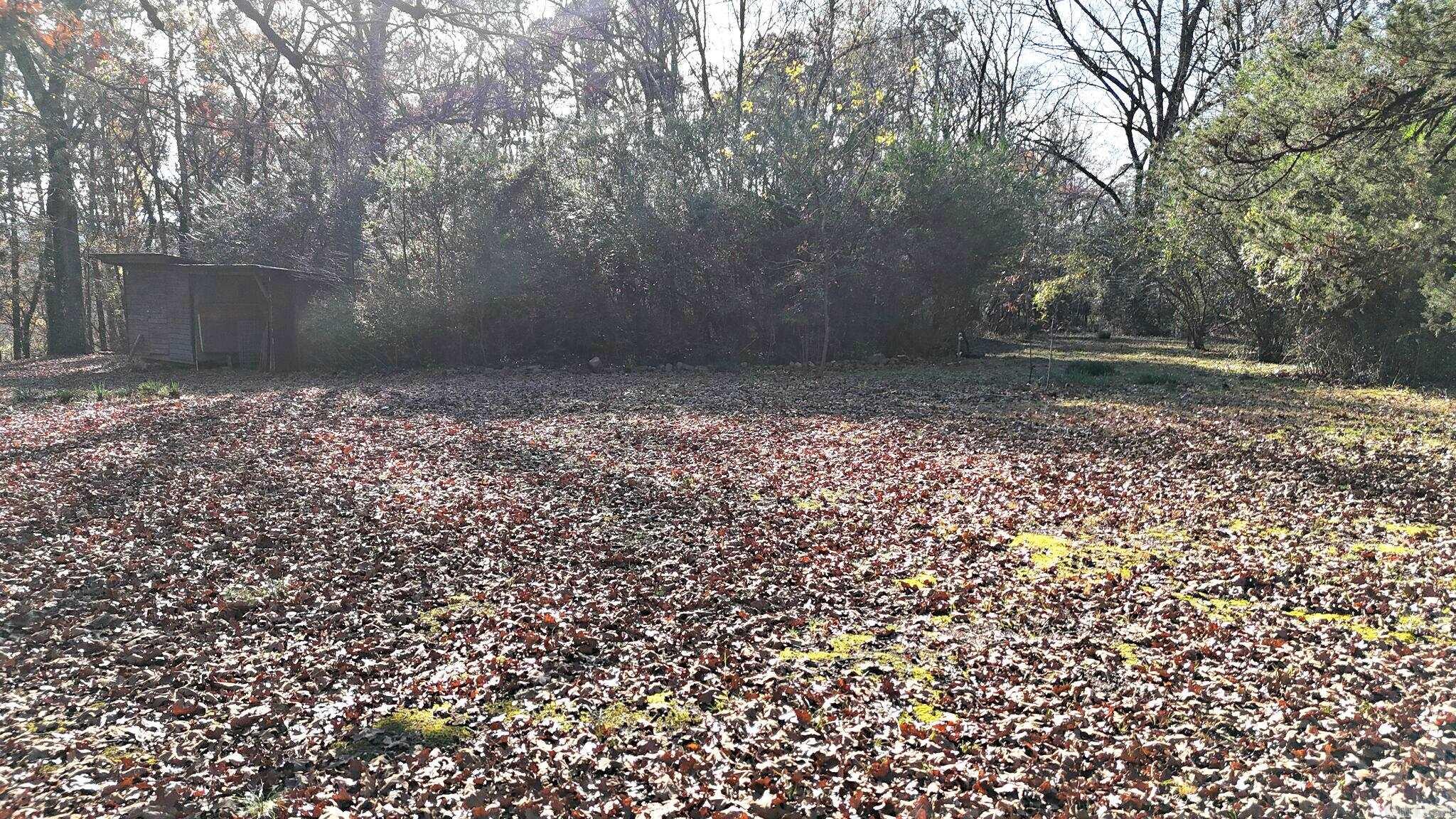 Highland - Residential