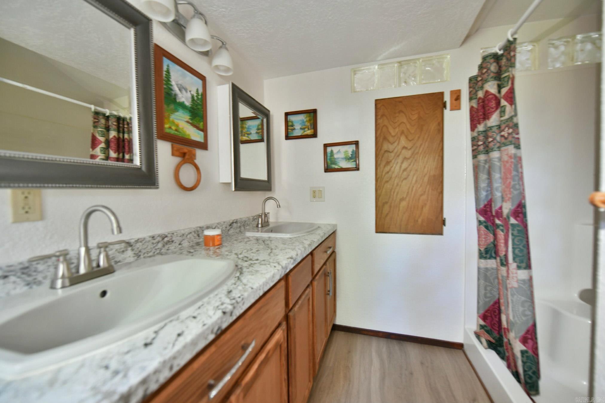 Highland - Residential