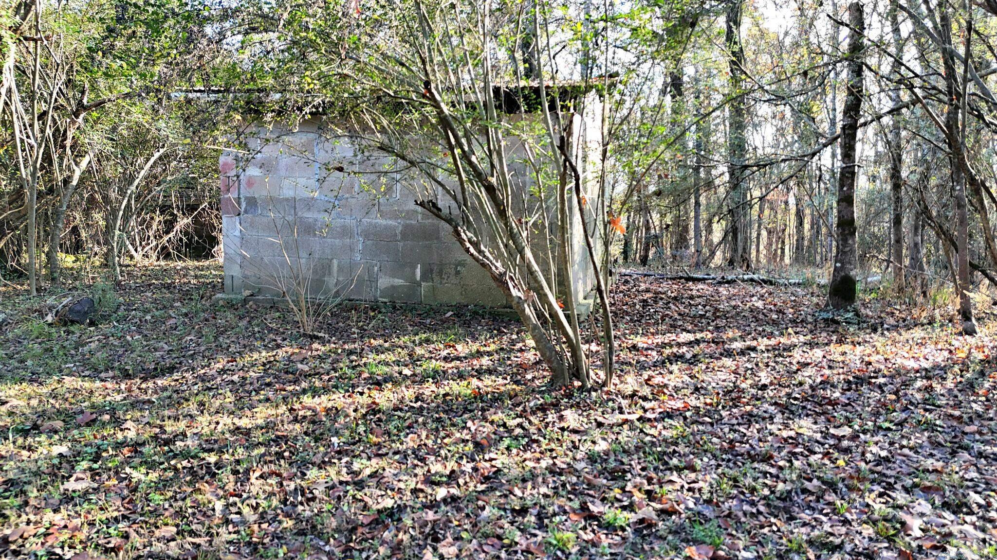 Highland - Residential