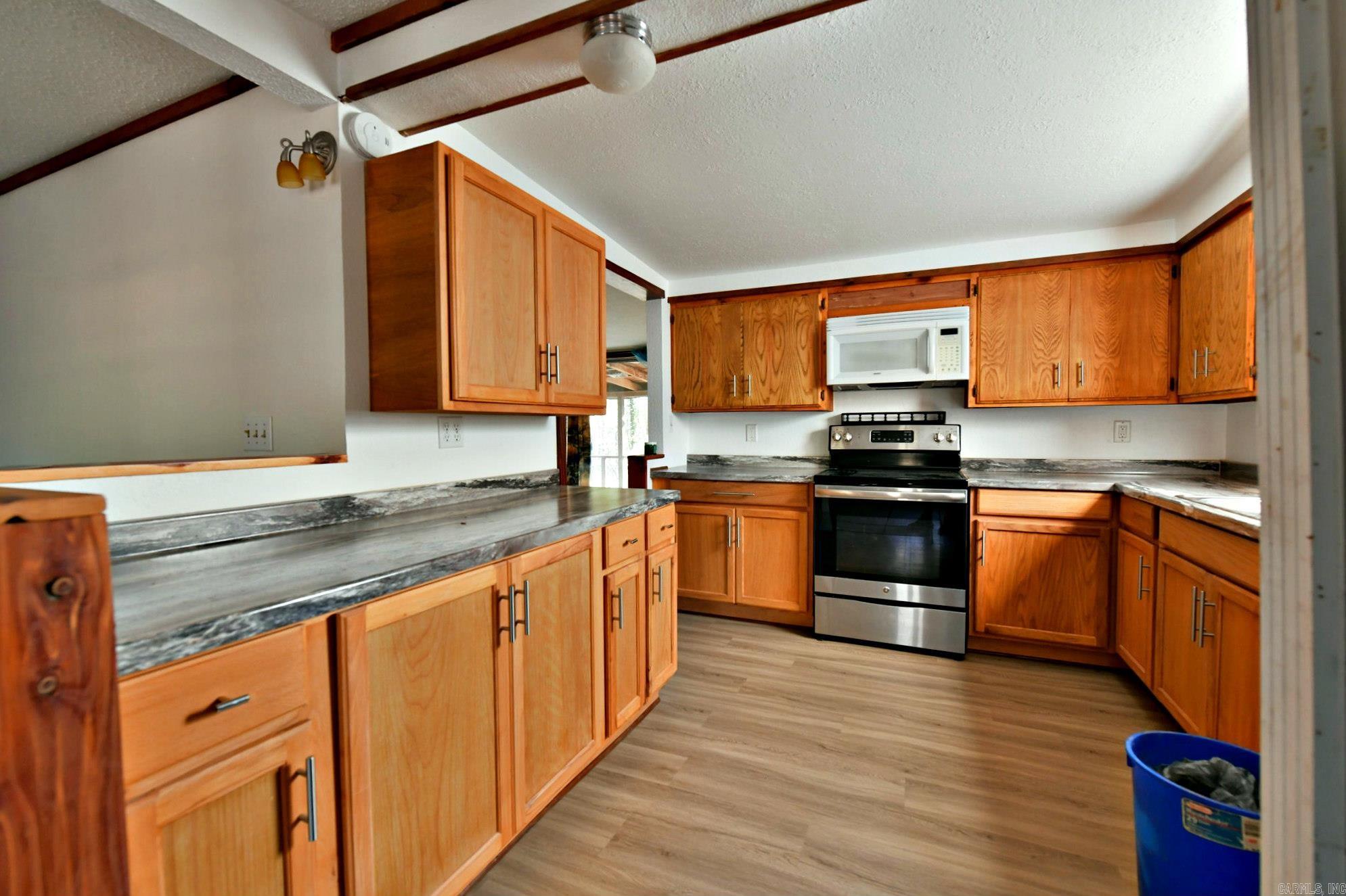 Highland - Residential