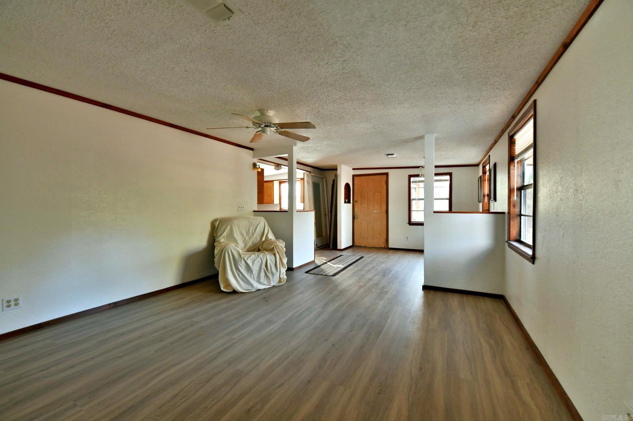 Highland - Residential