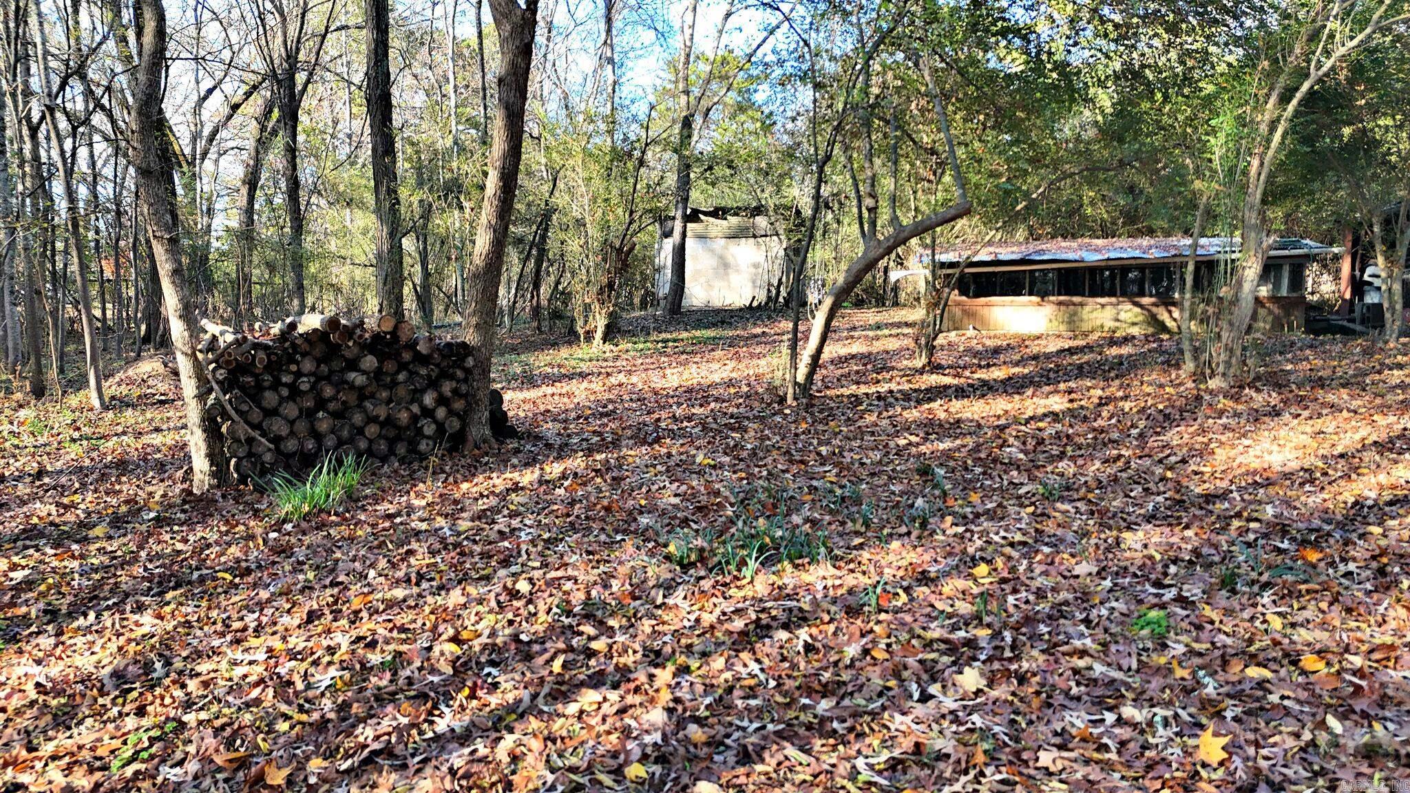 Highland - Residential