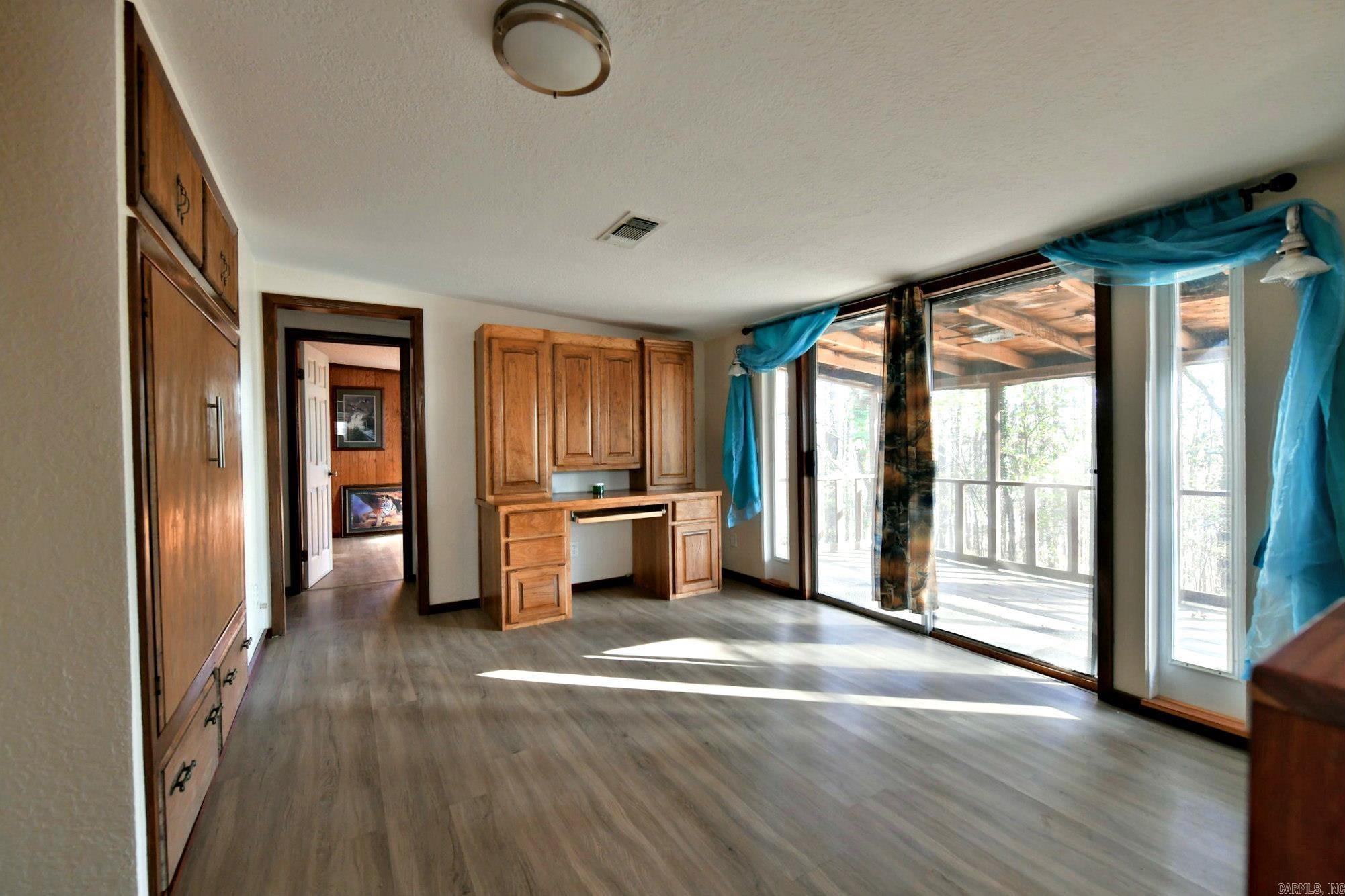 Highland - Residential