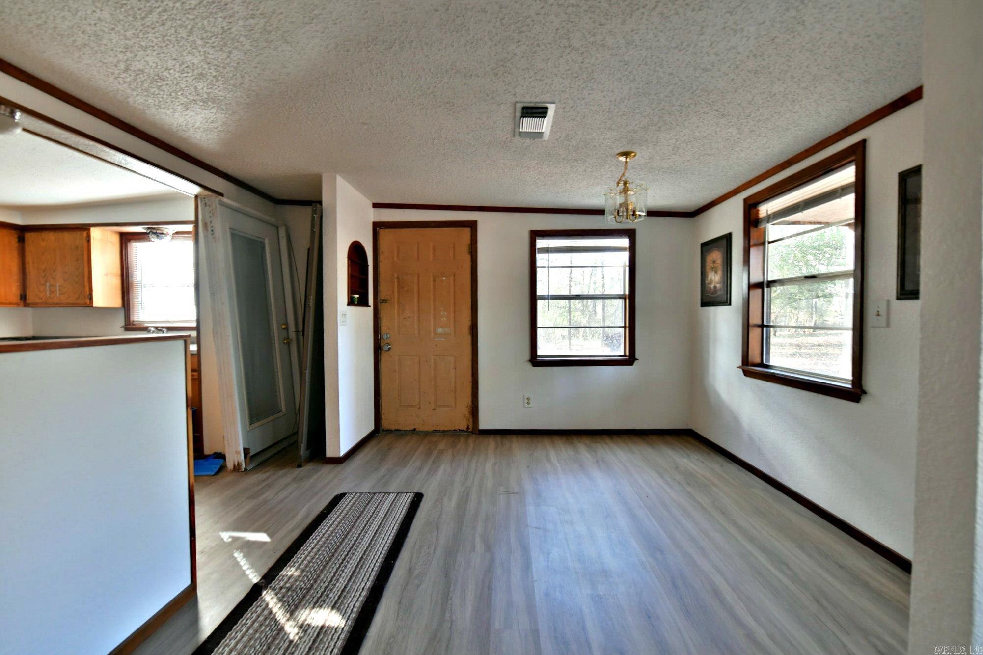 Highland - Residential