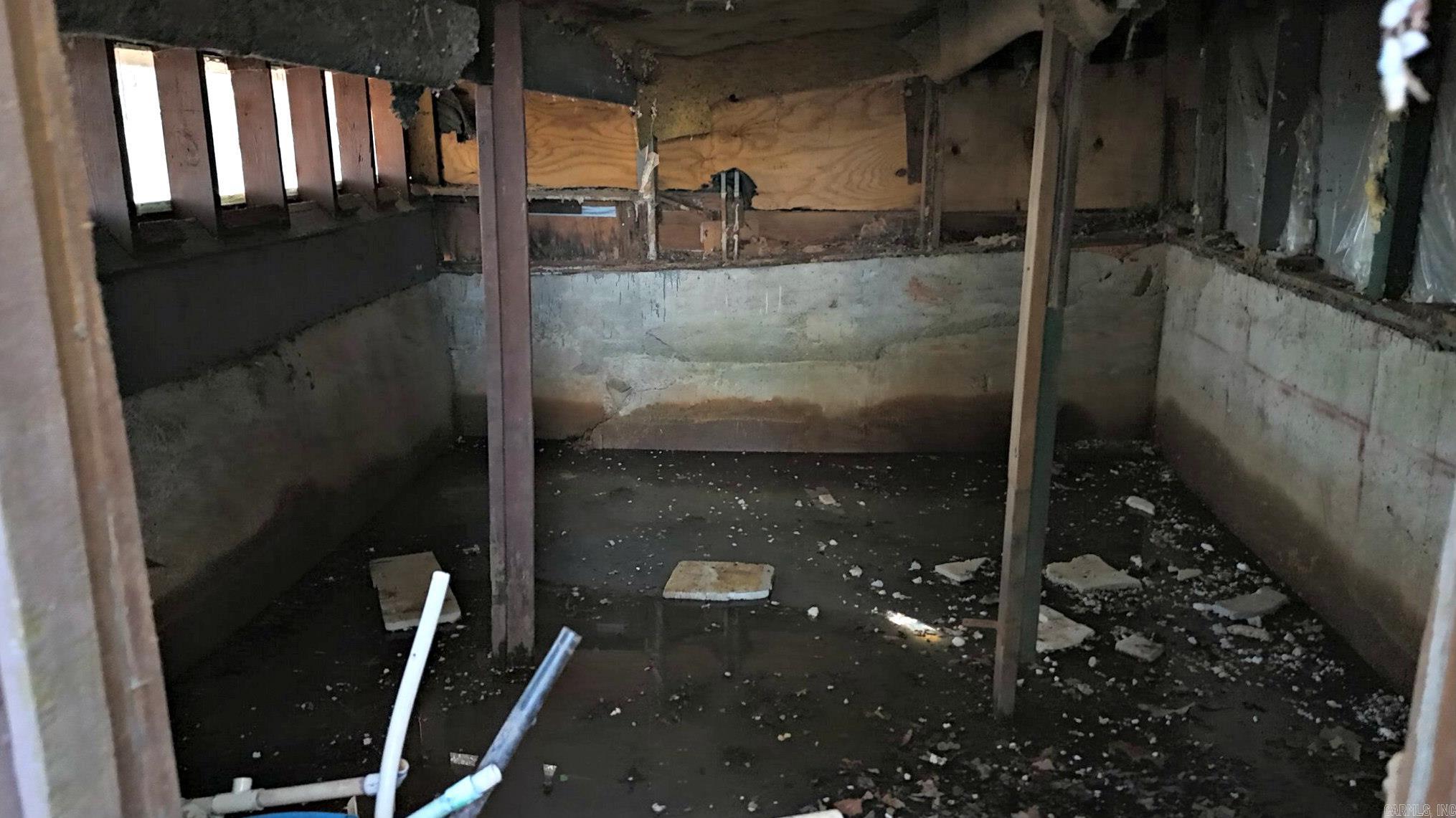 Highland - Residential