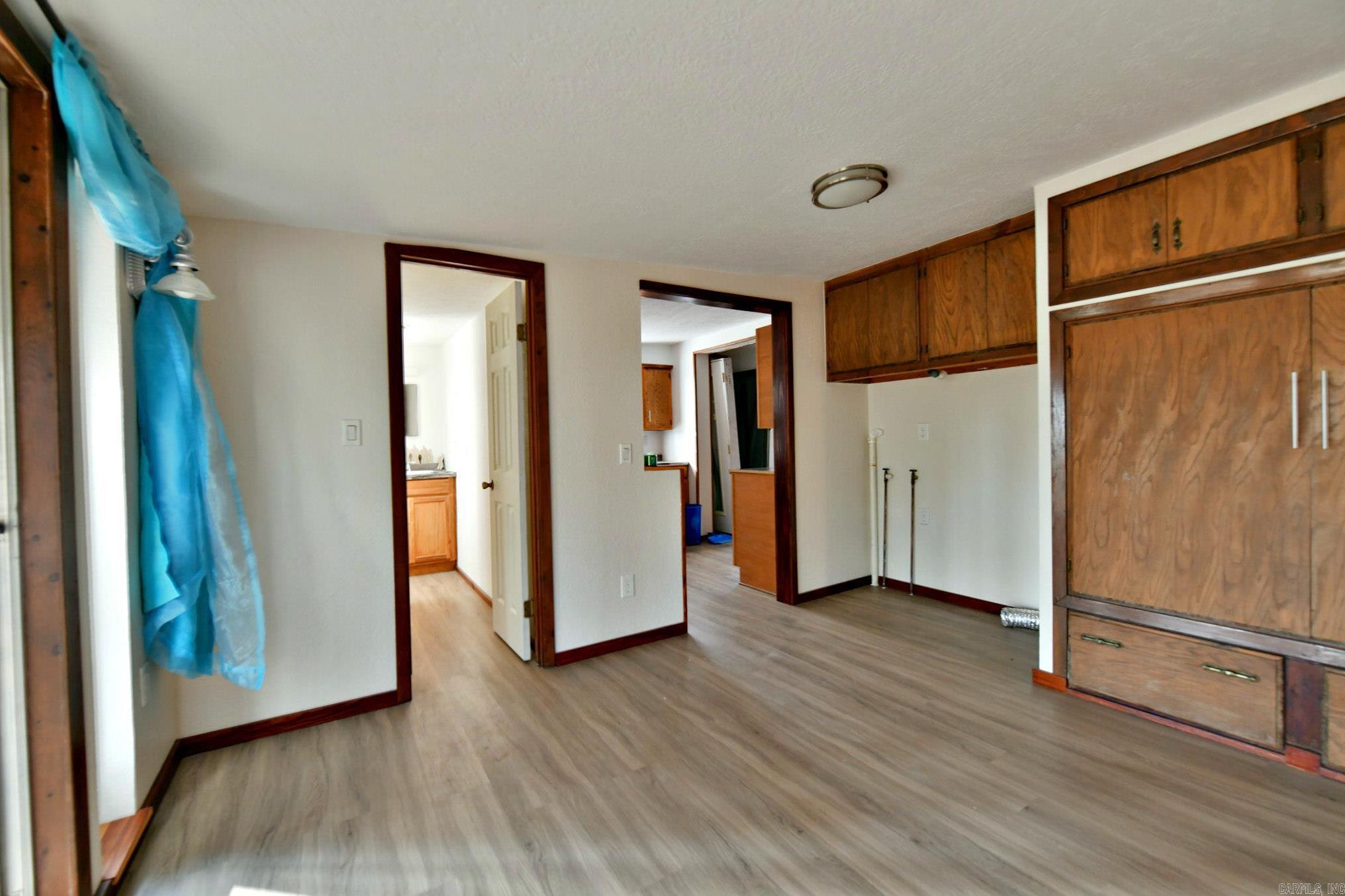 Highland - Residential