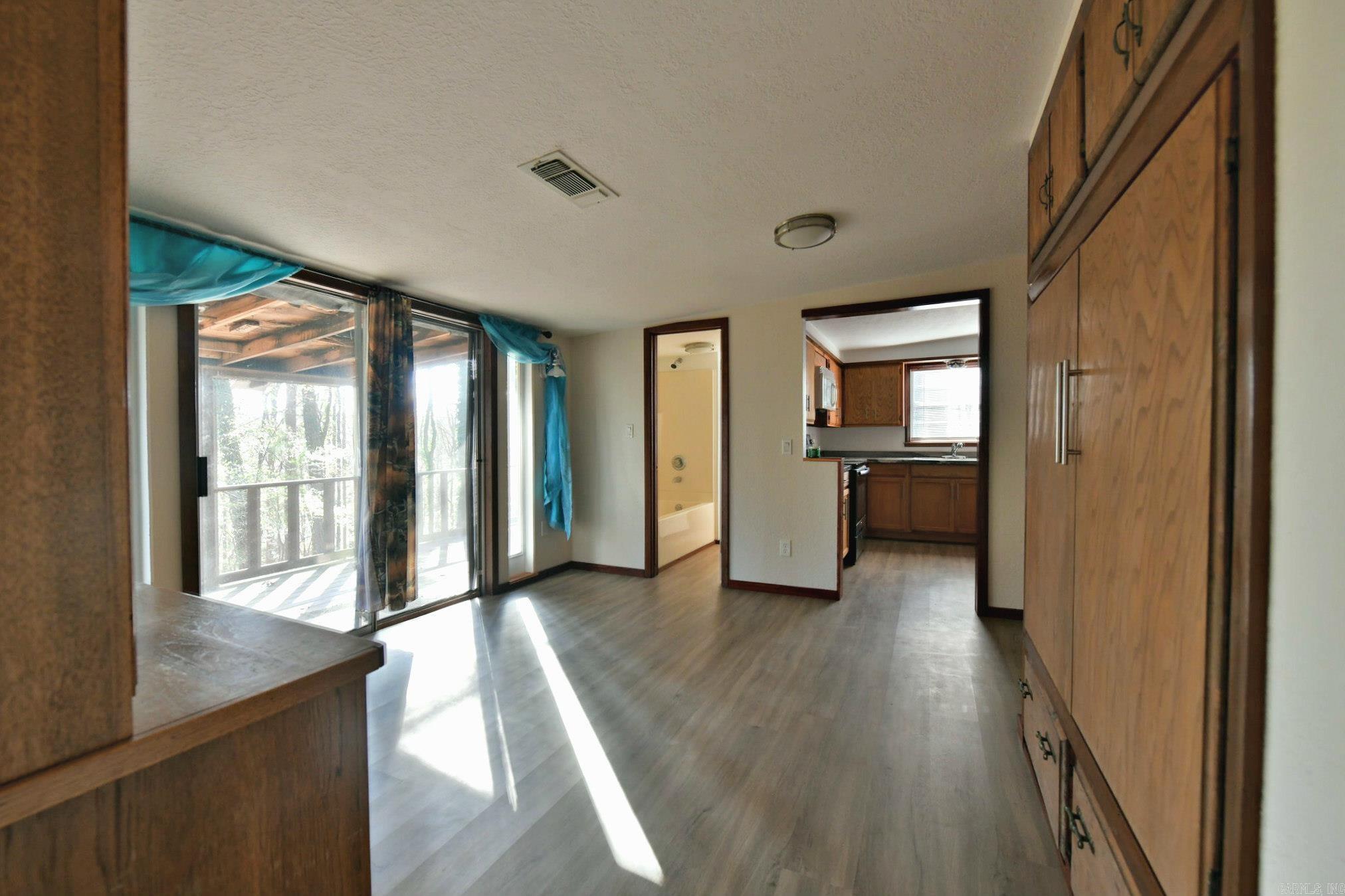 Highland - Residential