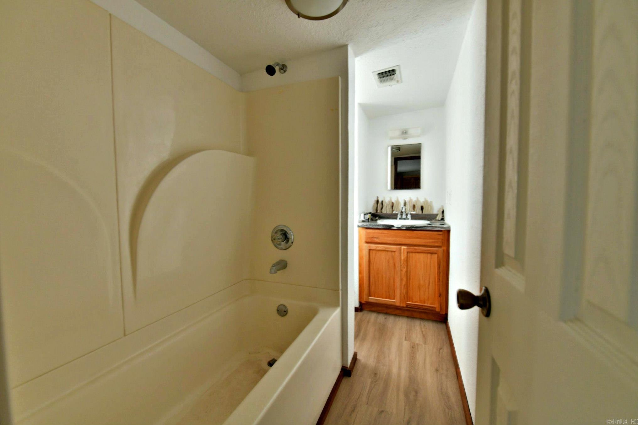 Highland - Residential