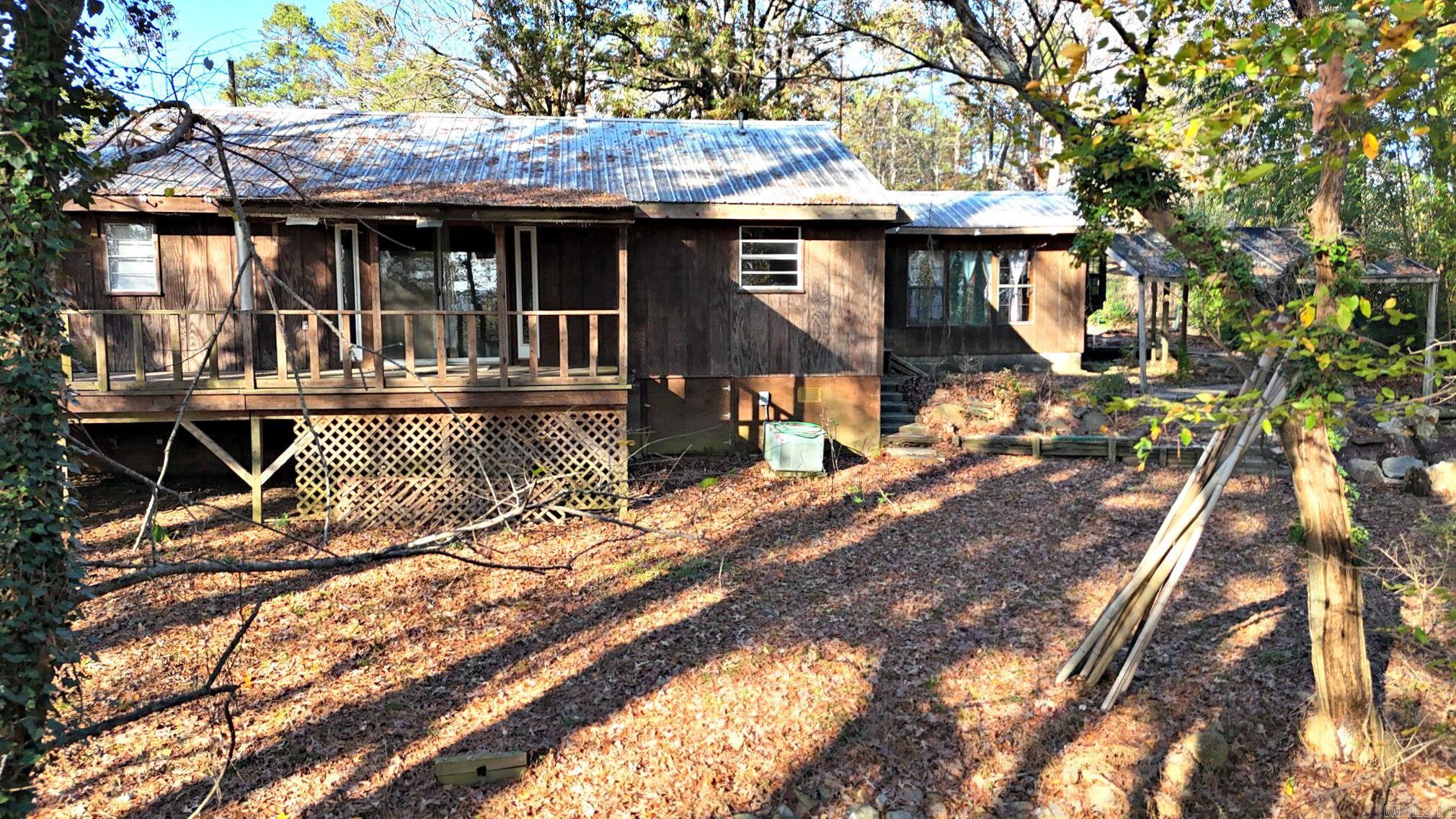 Highland - Residential