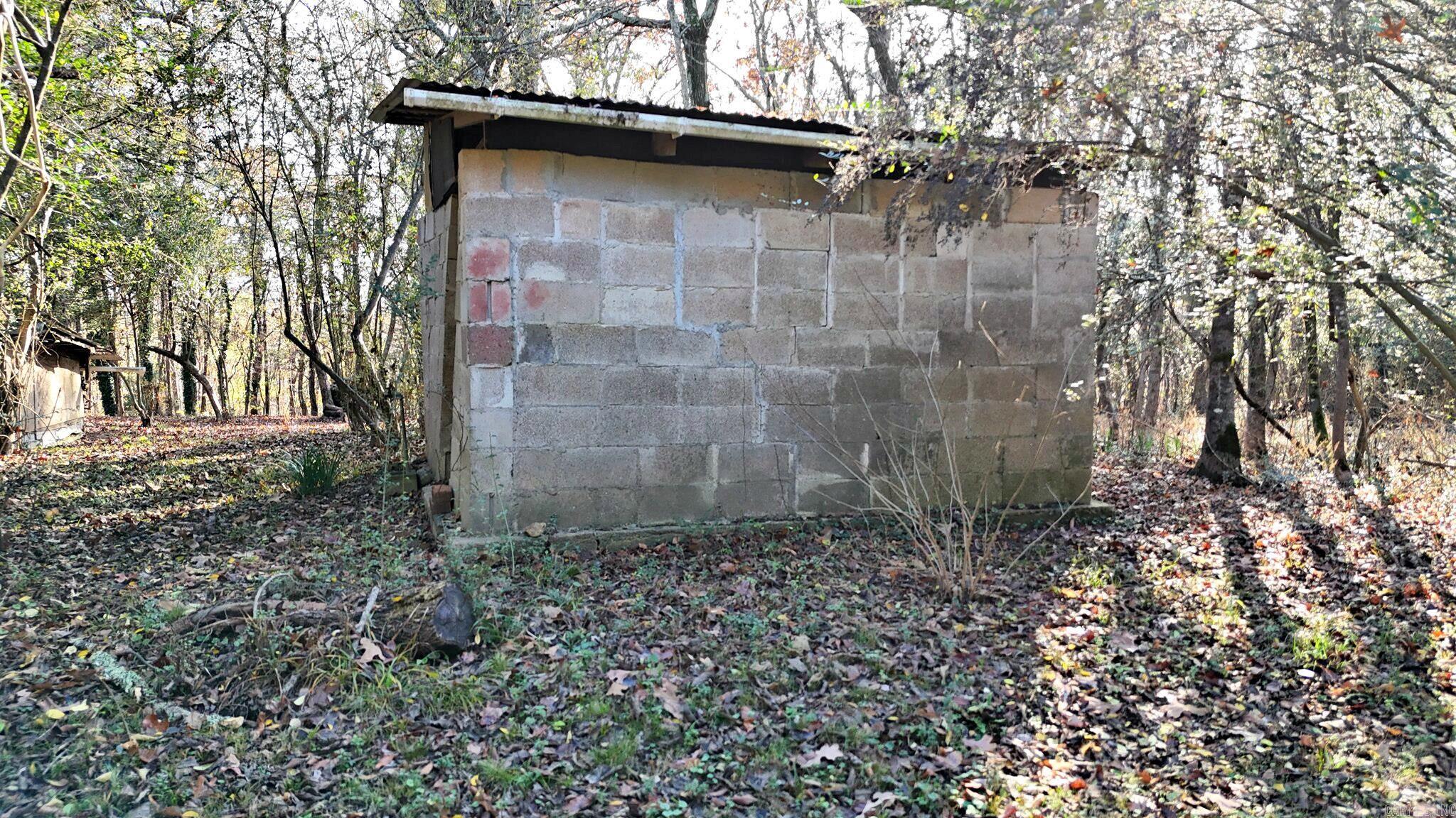 Highland - Residential