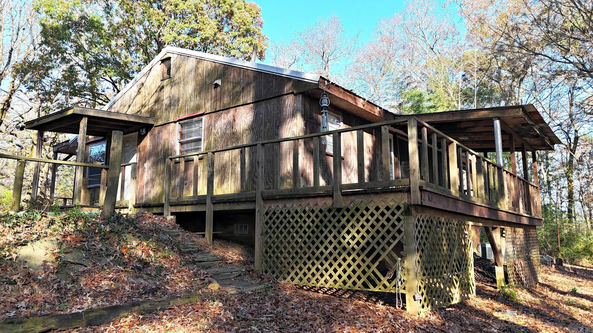 Highland - Residential