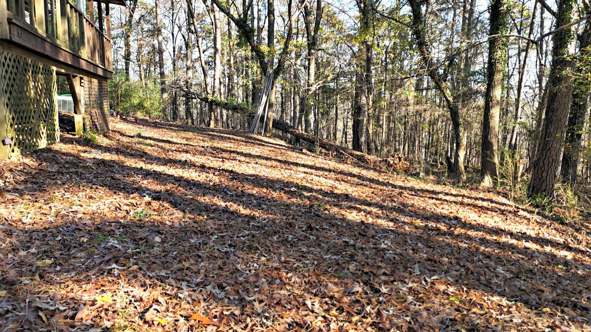 Highland - Residential