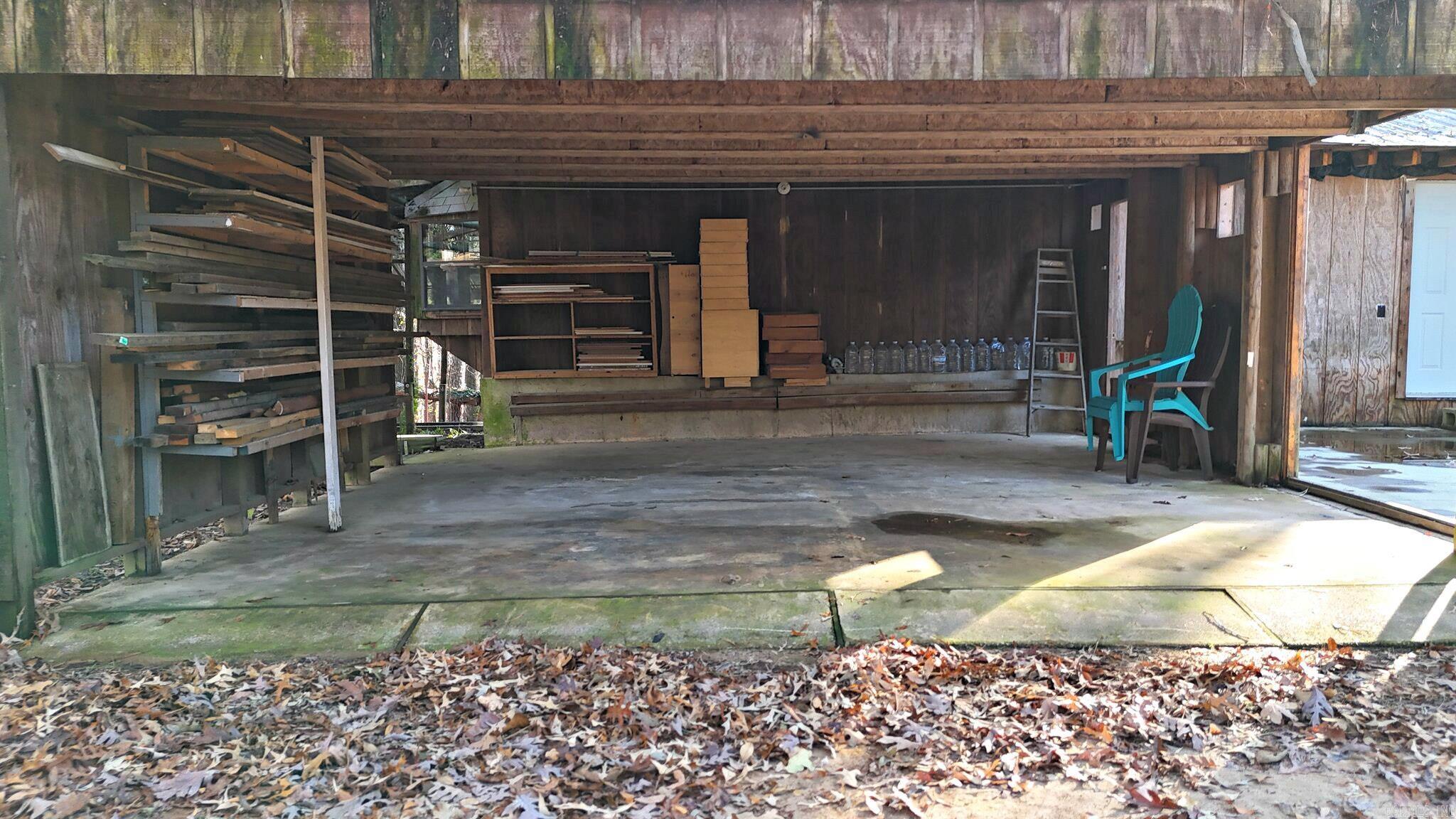 Highland - Residential