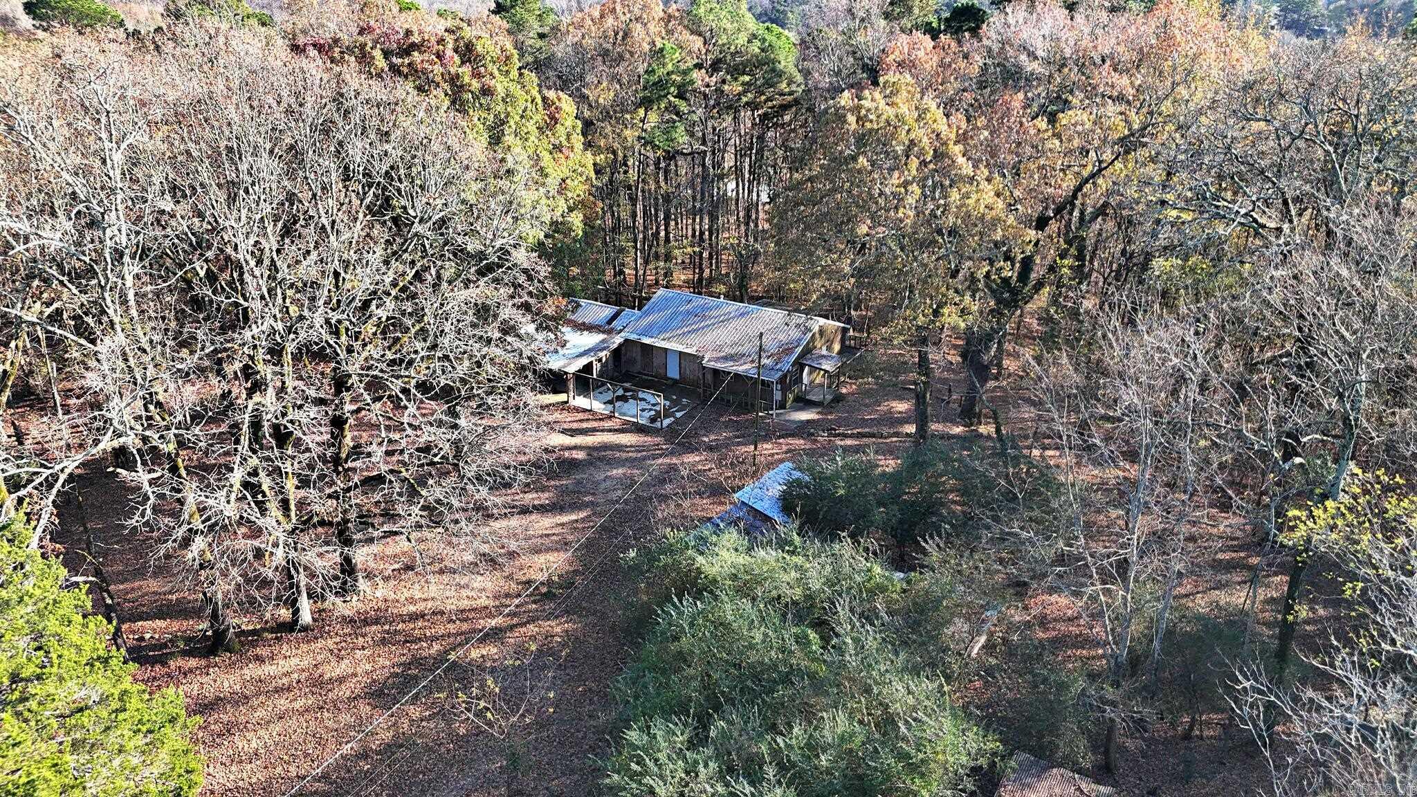 Highland - Residential