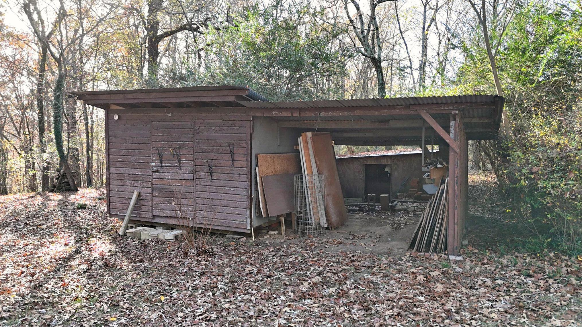 Highland - Residential