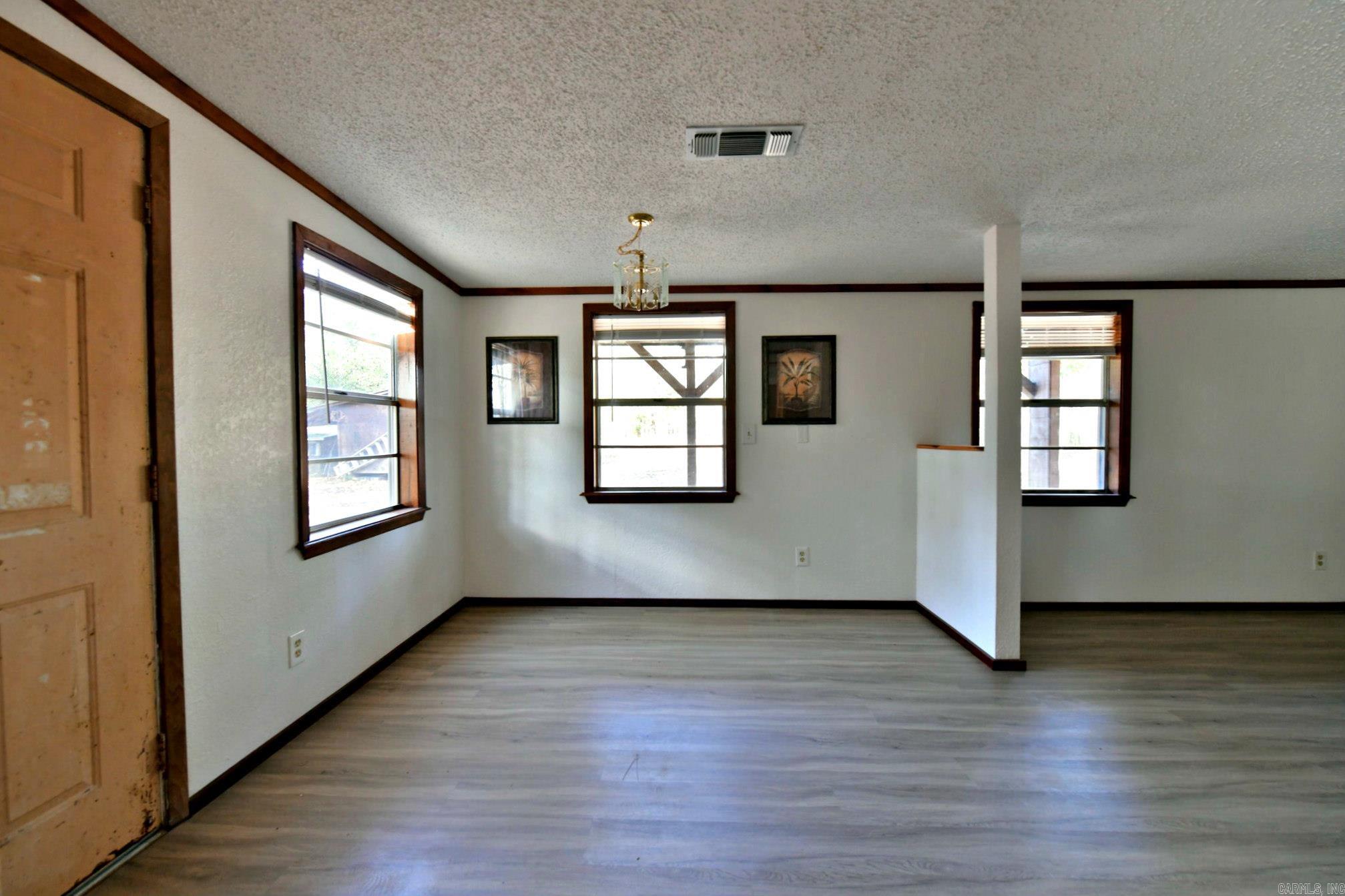 Highland - Residential